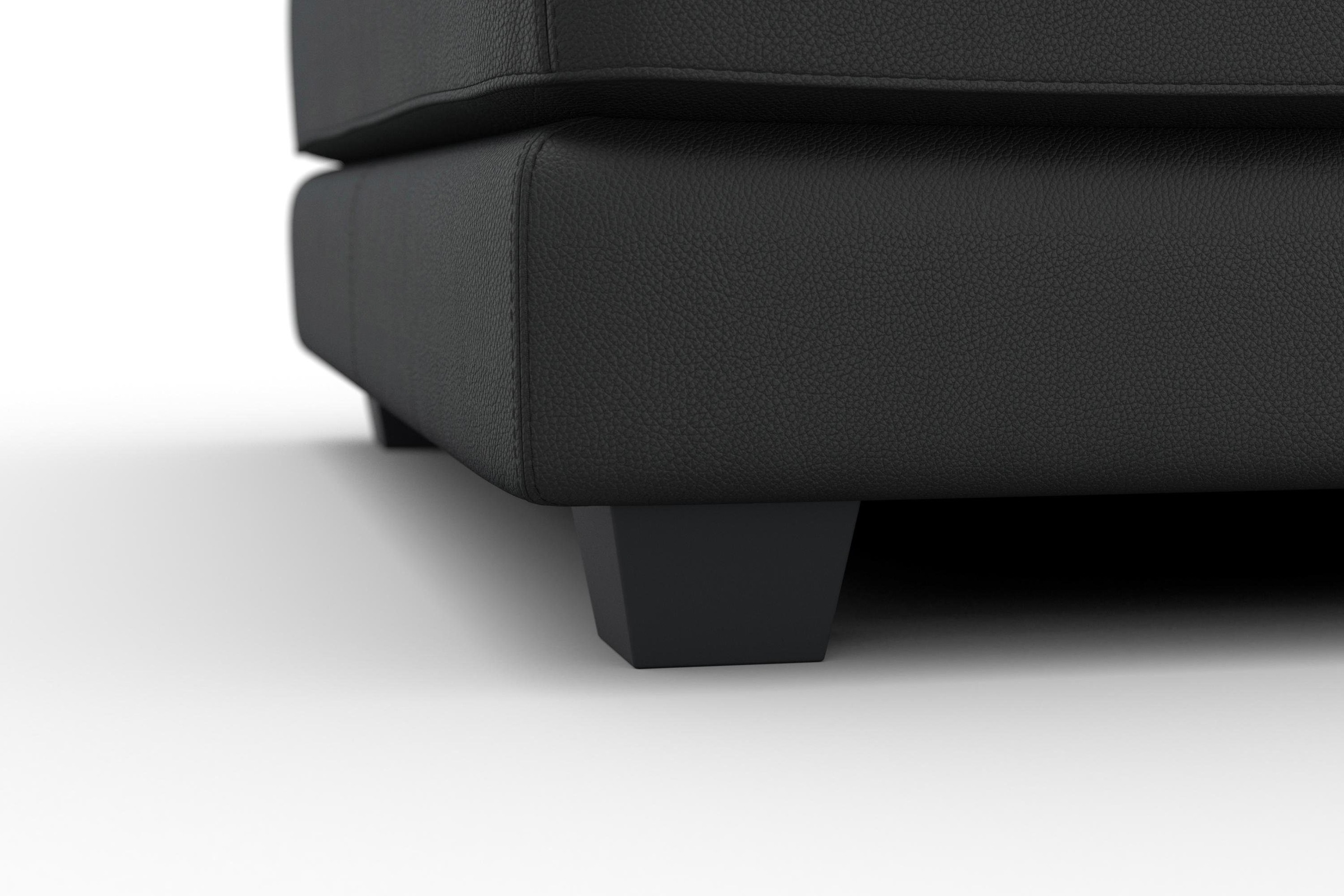 machalke® Hocker »atoll«