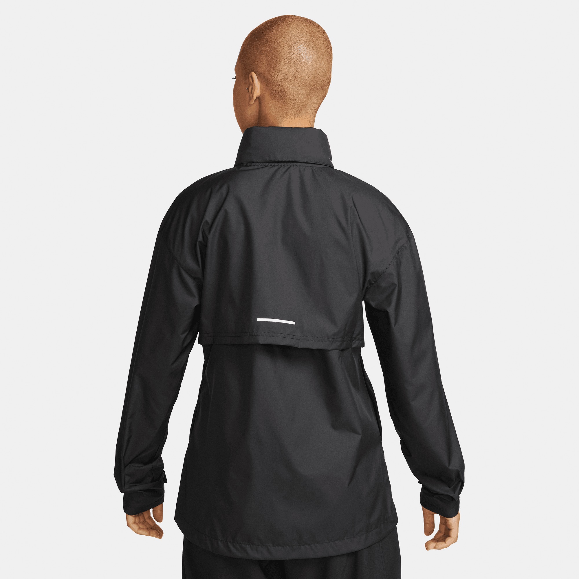 Nike Laufjacke »W NK FAST REPEL JACKET«