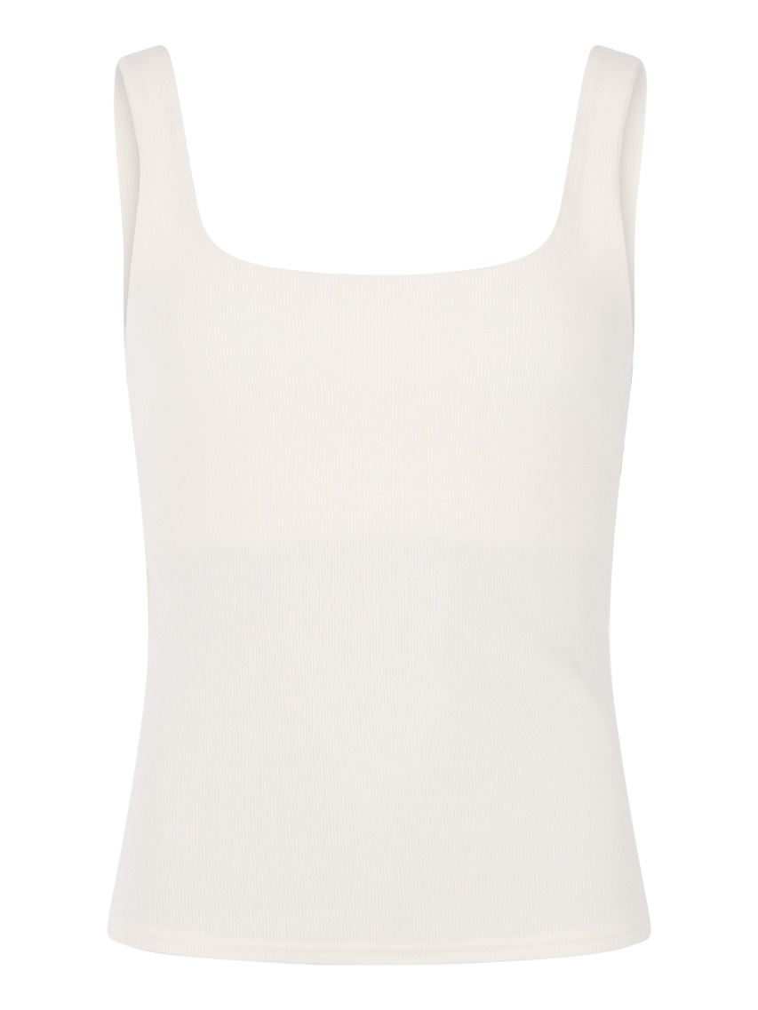 Image of Protest Kurzarmshirt "SINGLET PRTDAZE"