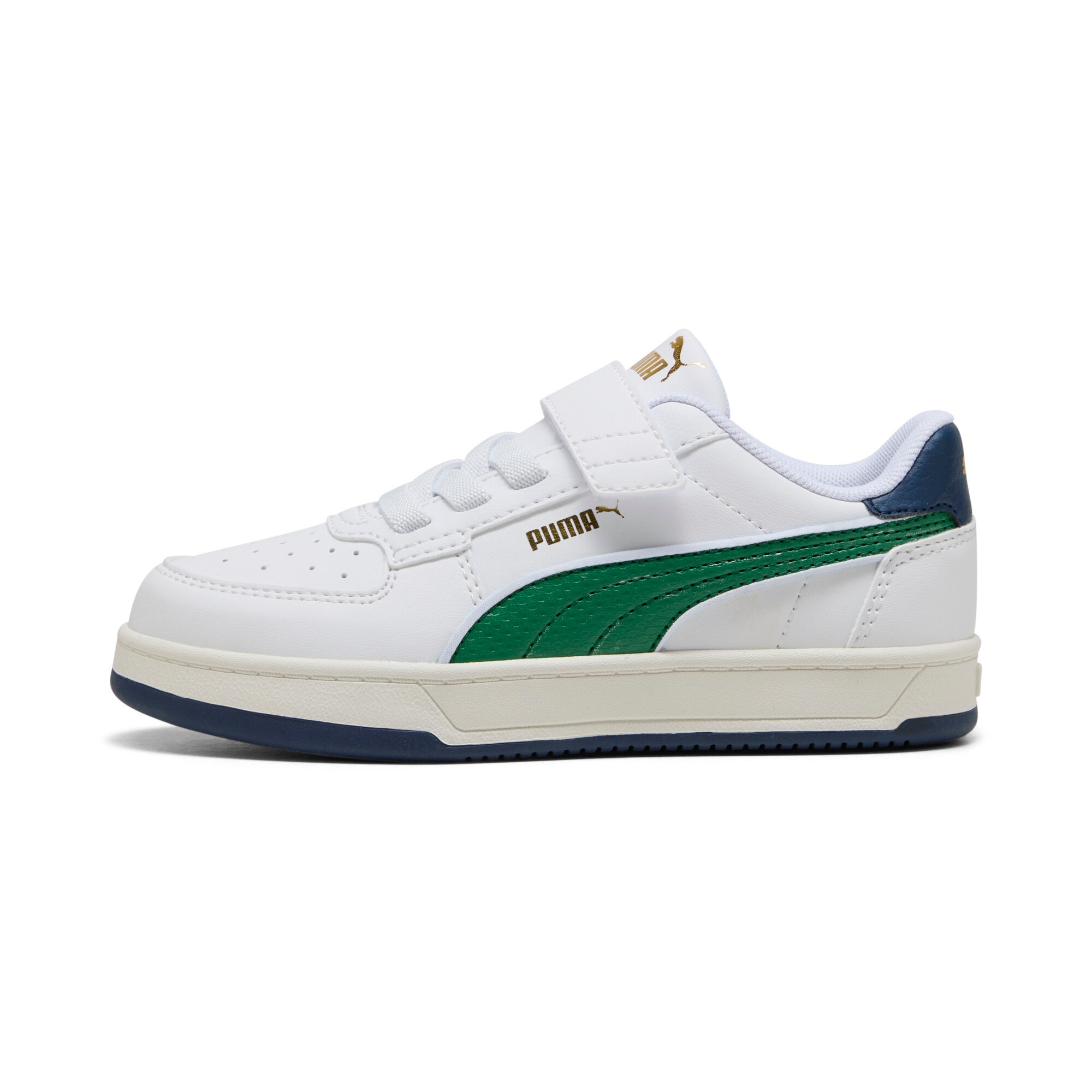PUMA Sneaker »CAVEN 2.0 RETRO AC+ PS«