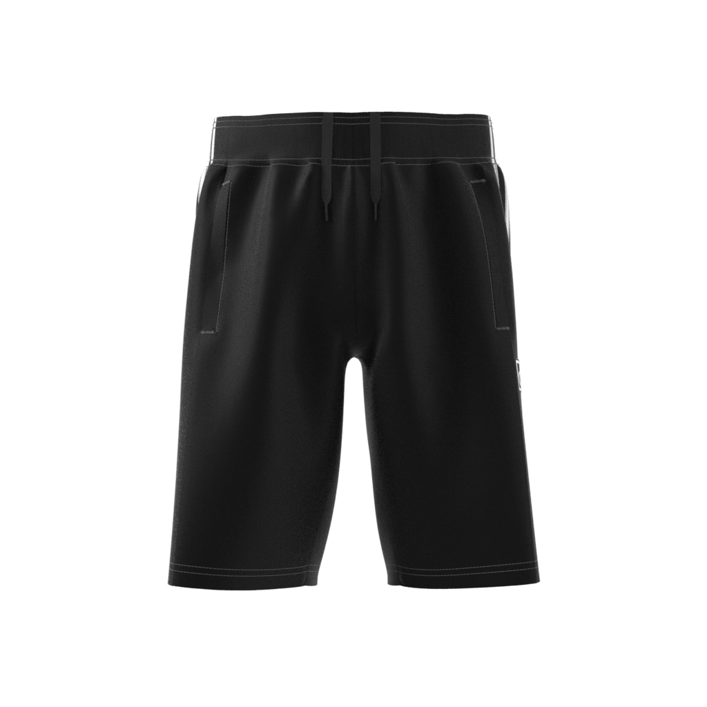 adidas Originals Shorts »SHORTS«, (1 tlg.)