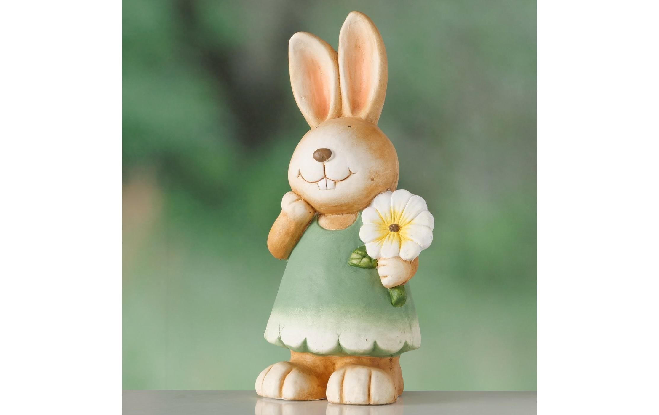 BOLTZE Osterhase »Flecky 50 cm«