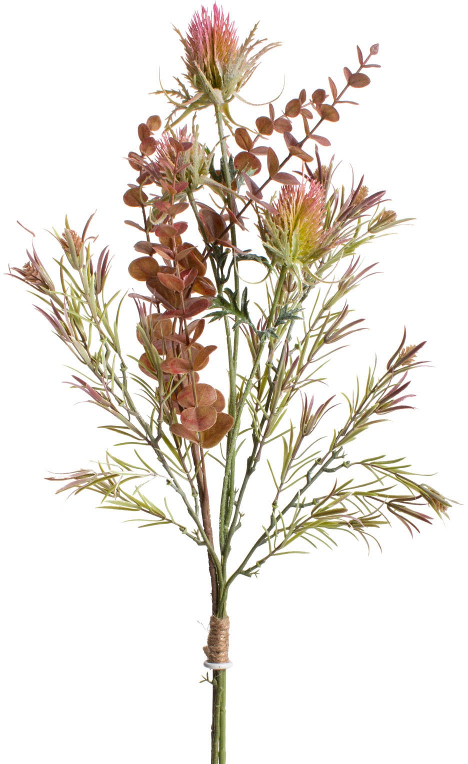 Image of Botanic-Haus Kunstzweig »Herbstzweig«, (1 St.) bei Ackermann Versand Schweiz