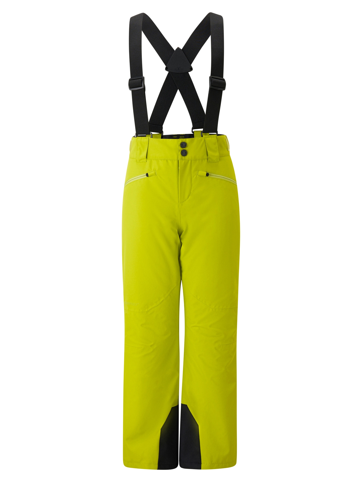 Ziener Skihose »AXI-Z pants junior«