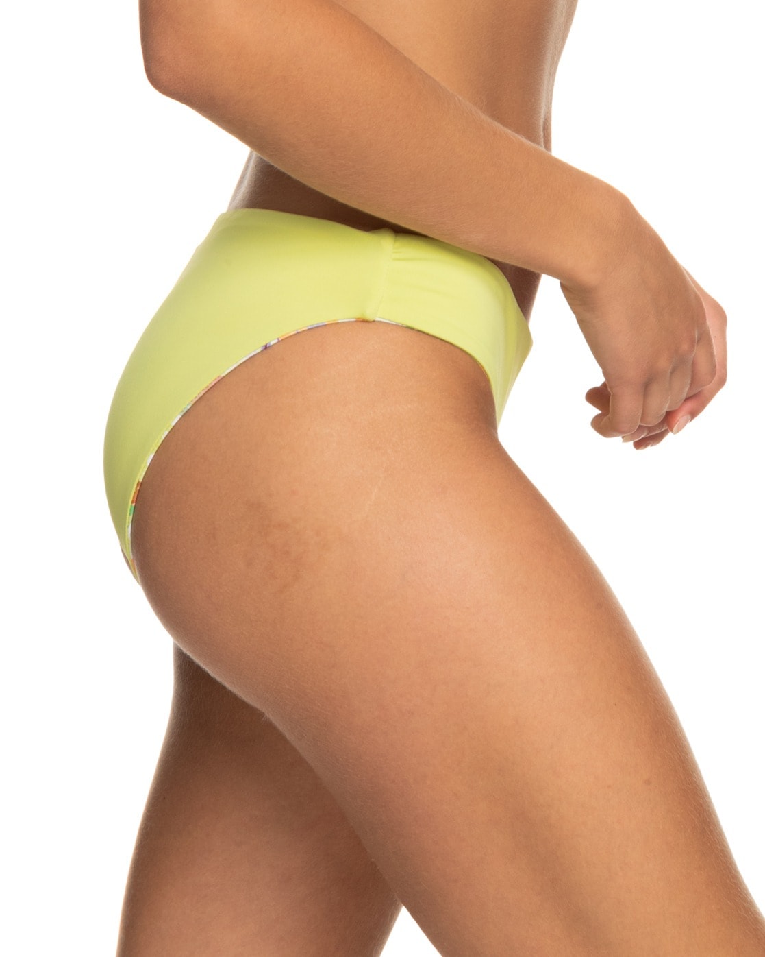 Roxy Bikini-Hose »Retro Revo«