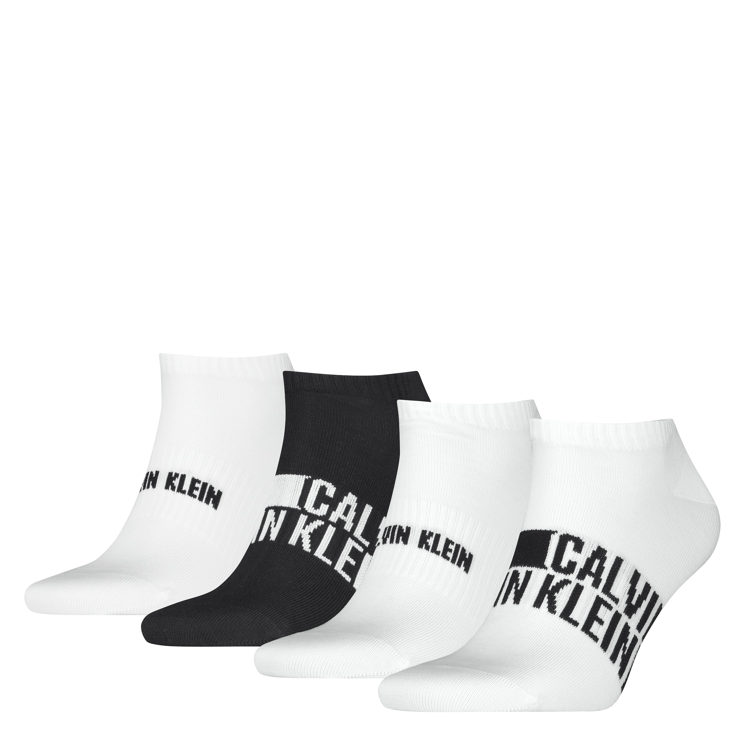 Image of Calvin Klein Sneakersocken
