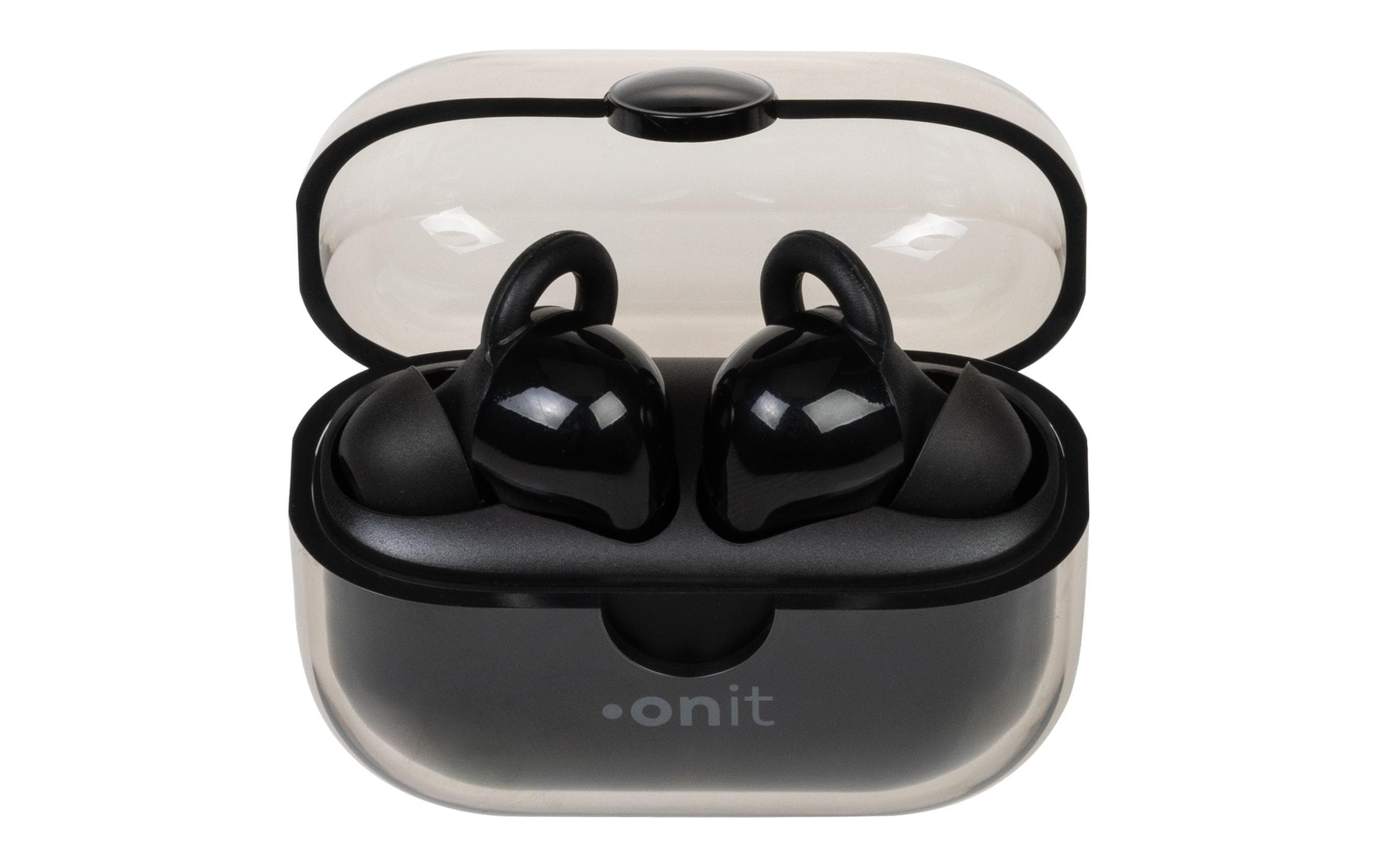 onit In-Ear-Kopfhörer »Pro«, Bluetooth