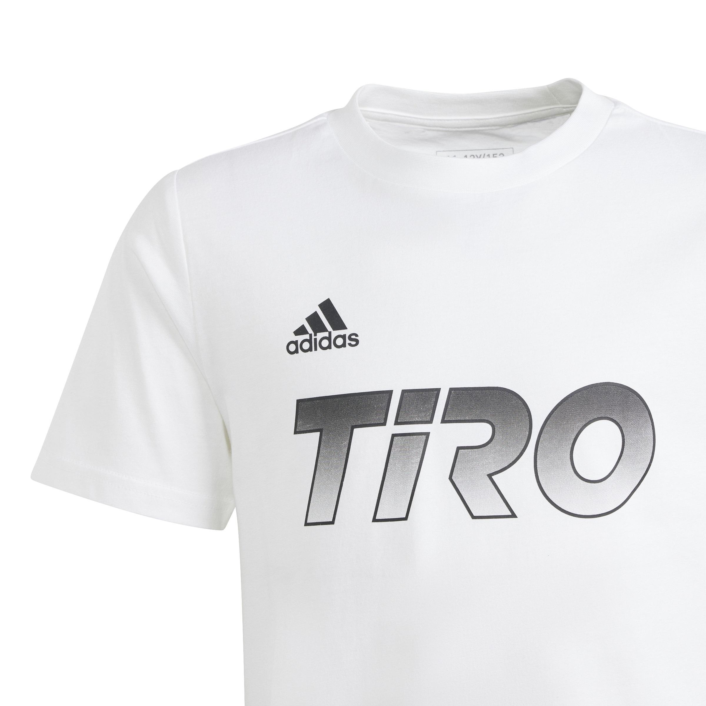 adidas Sportswear T-Shirt »HOT G TEE«