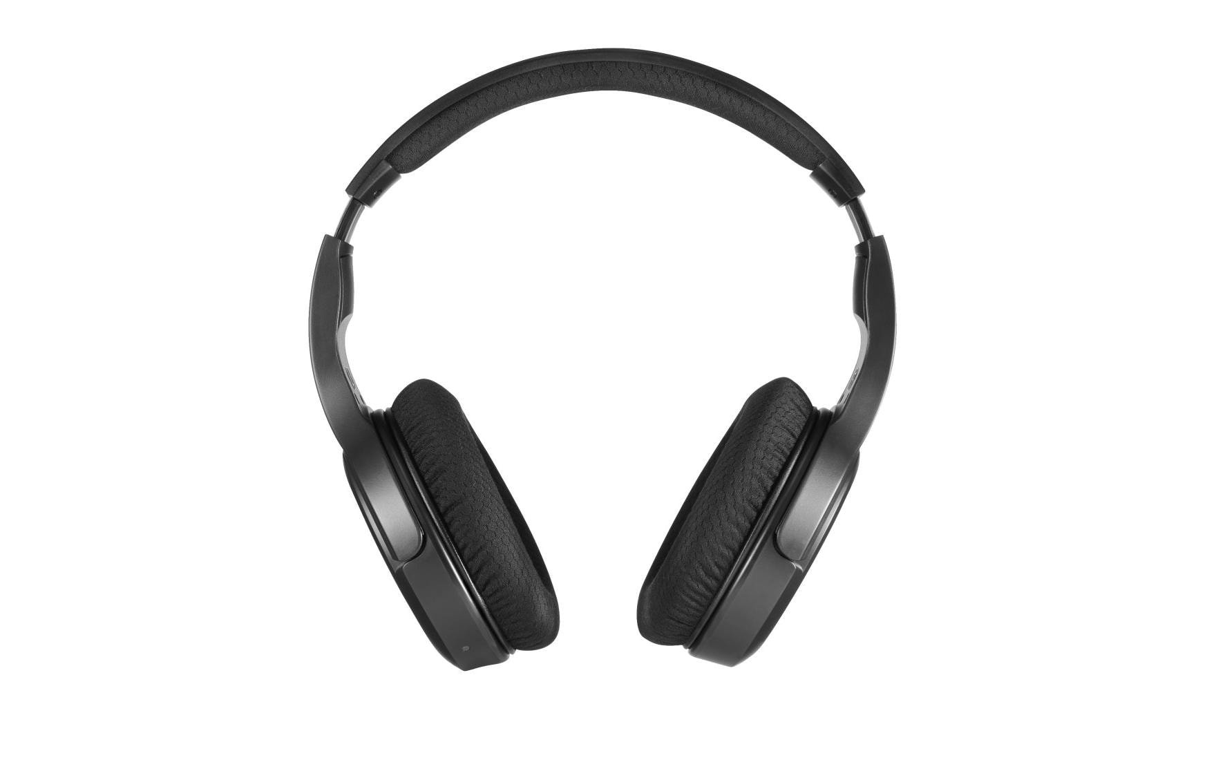   Casque supra-auriculaire eingebautes Mikrofon, Ladezeit: 2,5h
