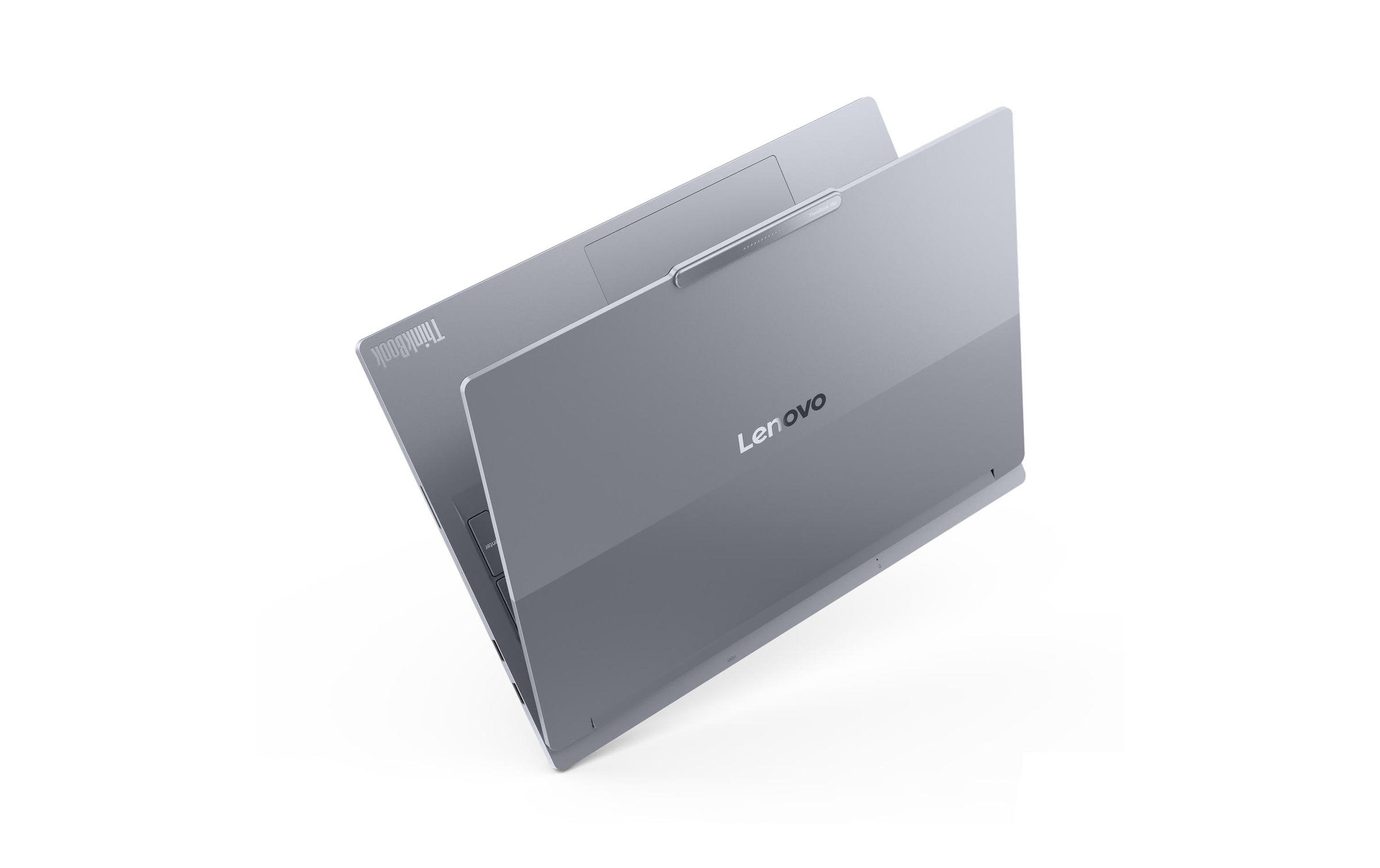 Lenovo Notebook »16p G6 IAX« / 16 ″ Intel Core Ultra 9 1.000 GB SSD