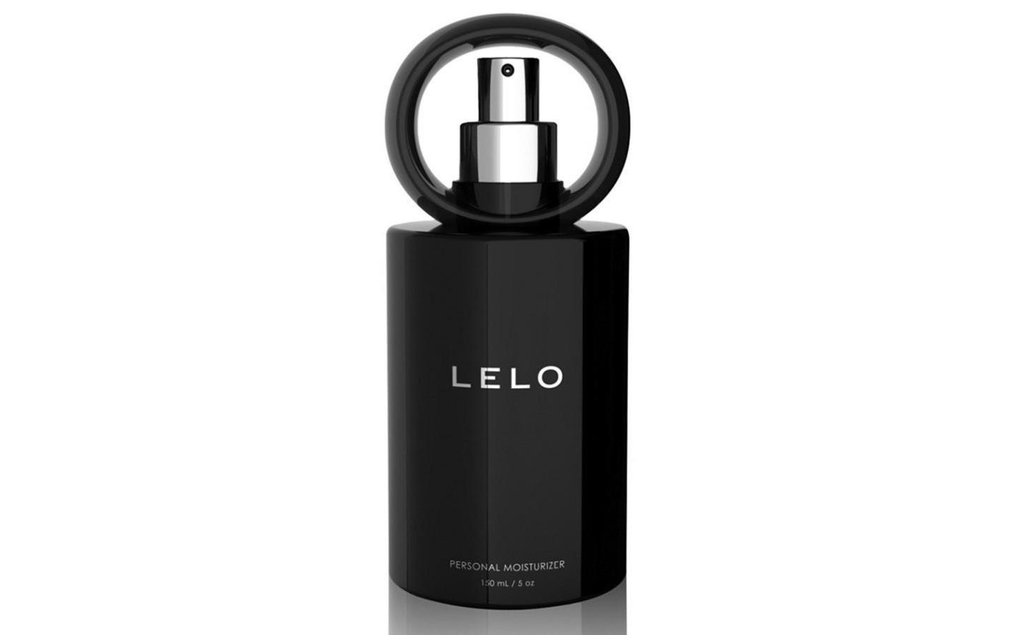 Lelo Gleitgel »Intim«