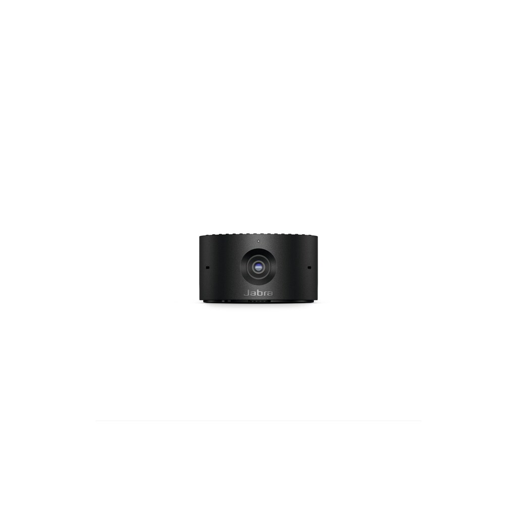 Jabra Webcam »20 USB Webcam 4K 30«