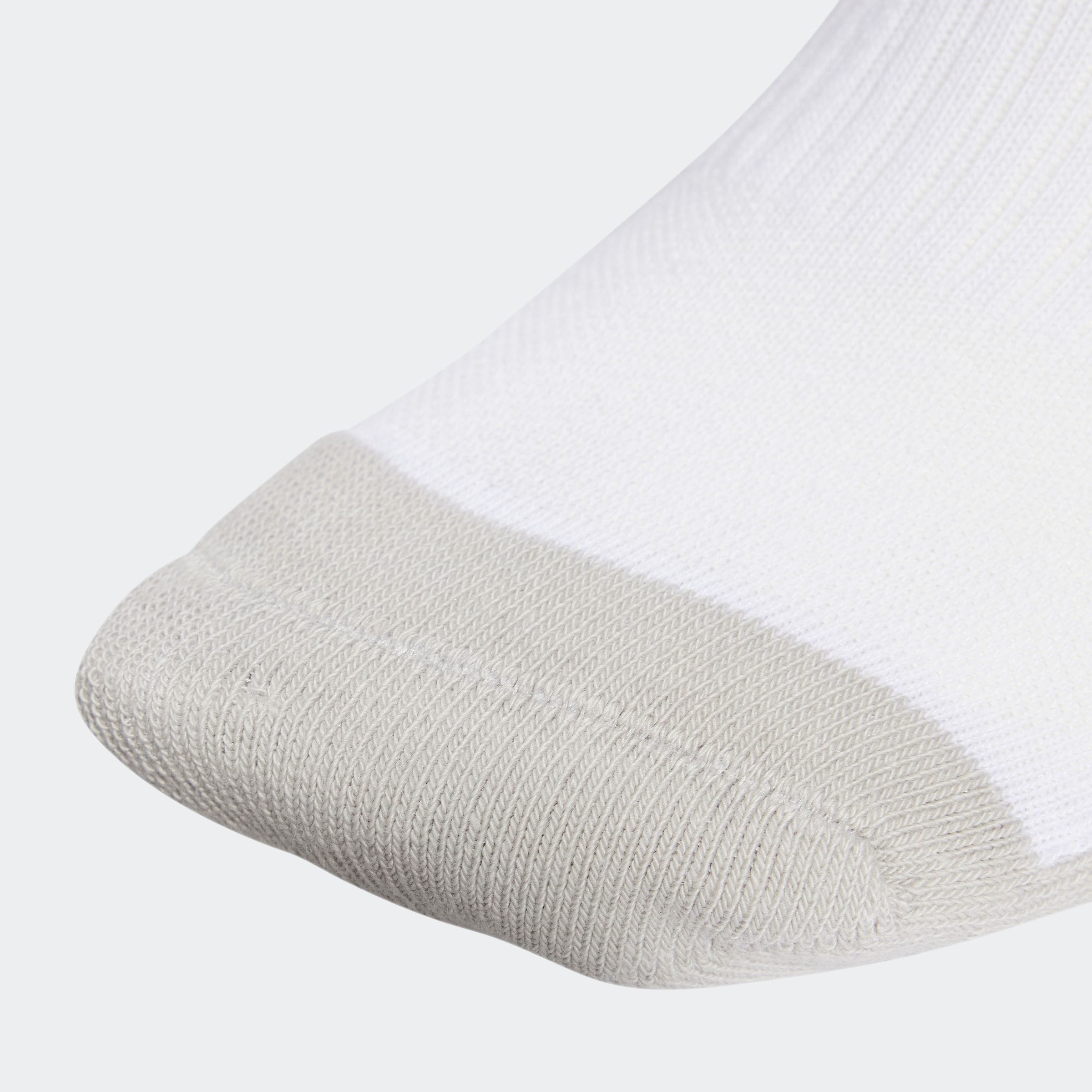 adidas Performance Funktionssocken »ESS CC LOW 3P«, (3 Paar)
