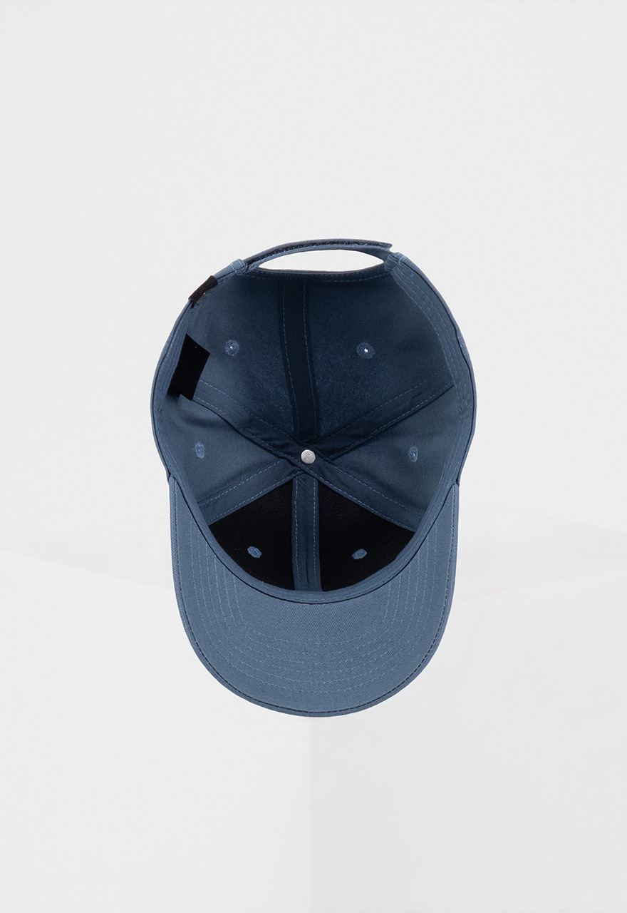 Alpha Industries Trucker Cap »Alpha Industries Accessoires - Headwear Velcro Cap«