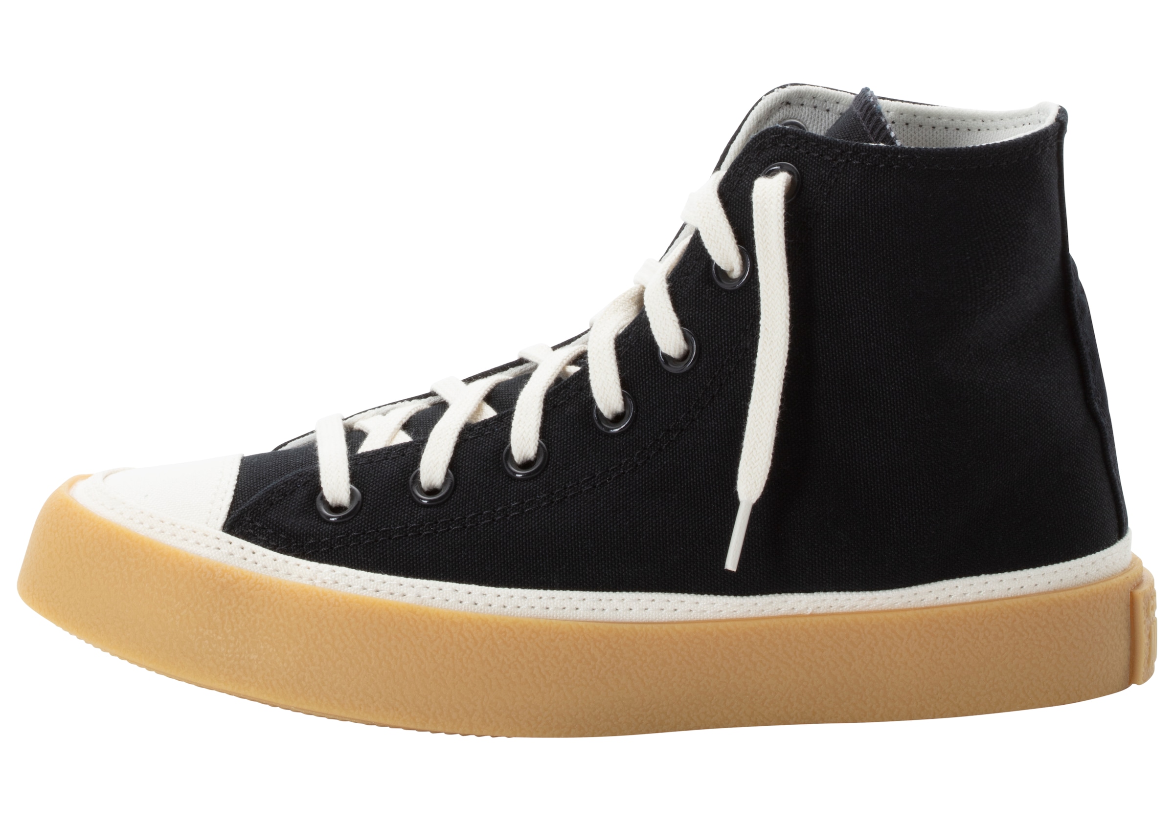 Converse Sneakers »CHUCK TAYLOR ALL STAR RETRO RUBBER«