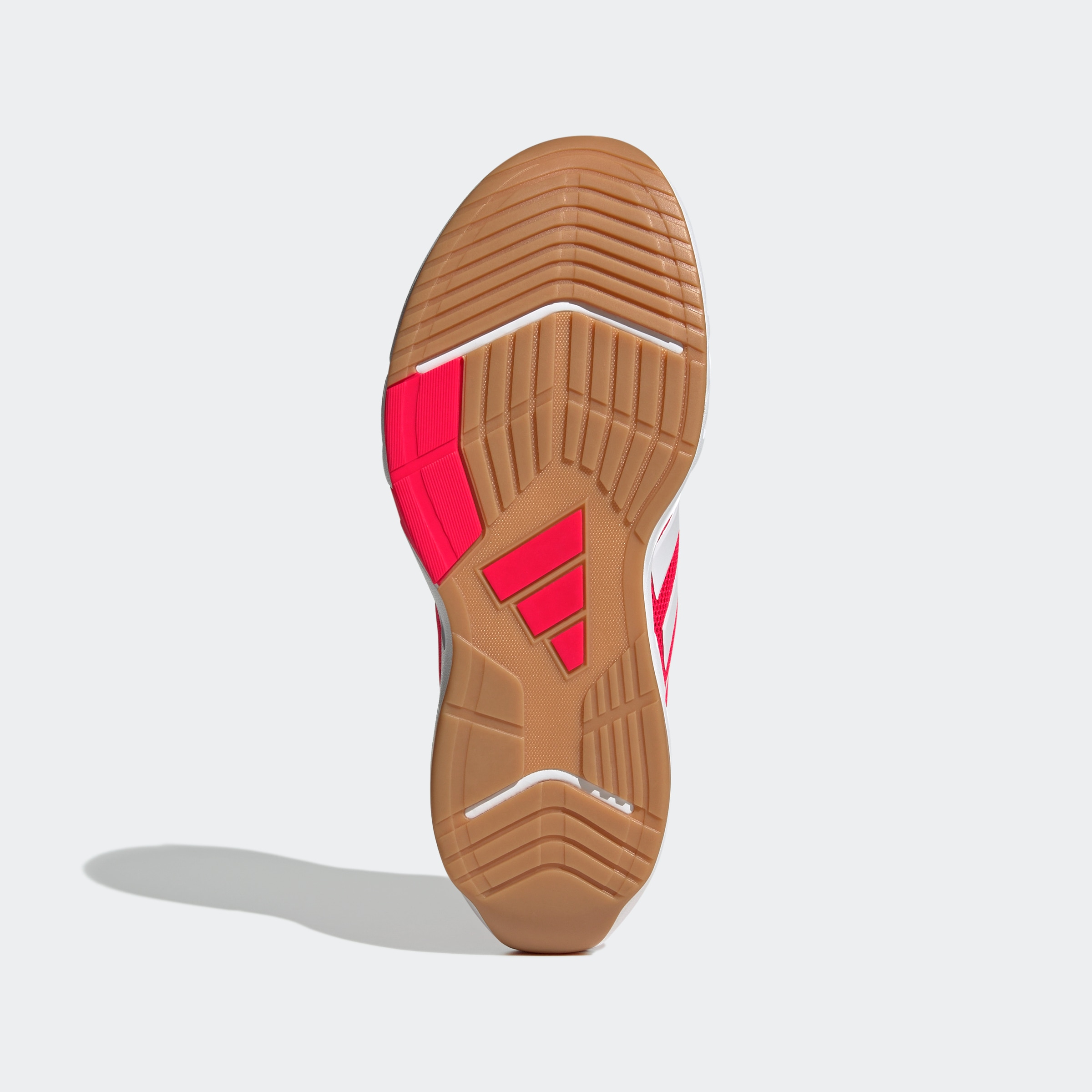 adidas Performance Trainingsschuh »AMPLIMOVE TRAINER«