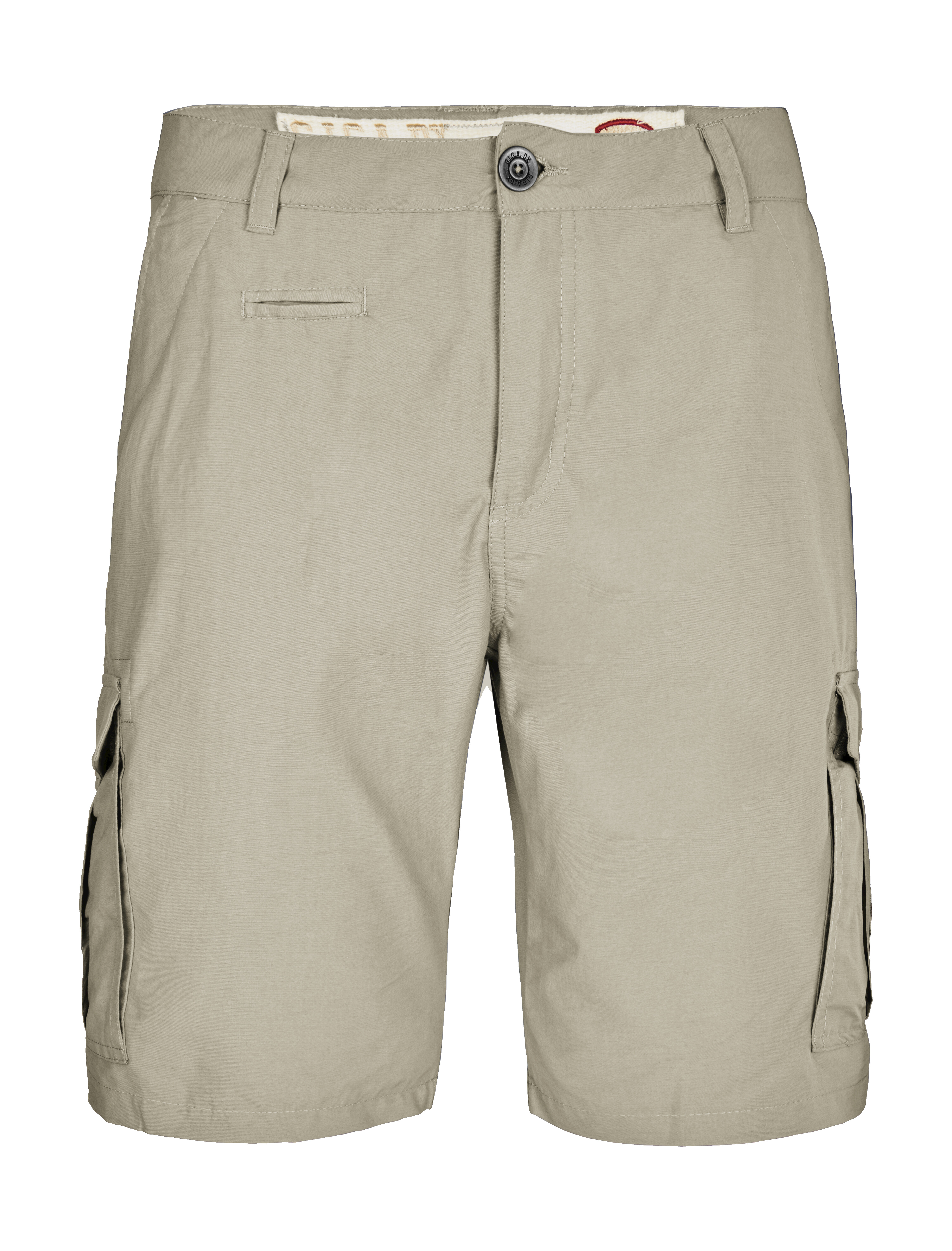 Bermudas »GS 39 MN BRMDS«