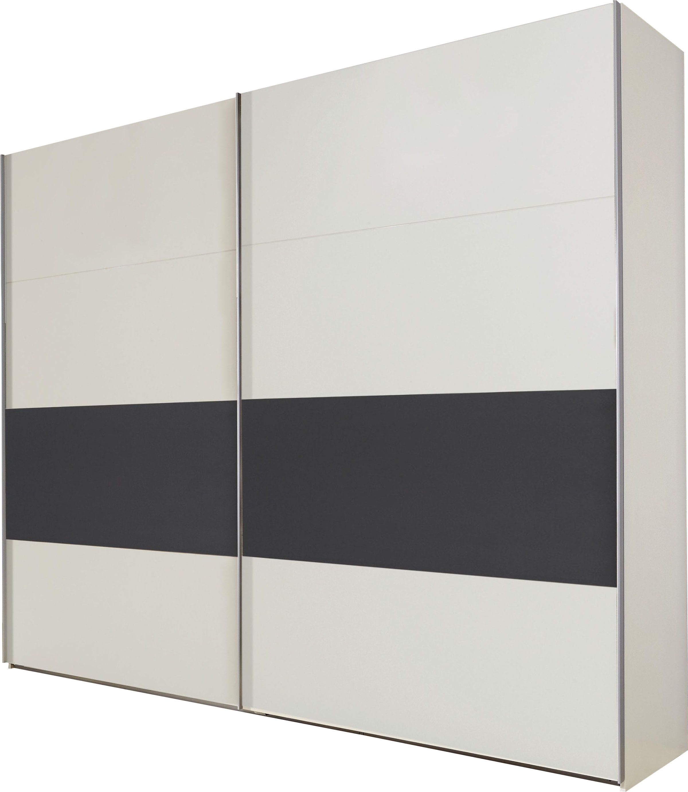 Image of Wimex Schwebetürenschrank »Bert« bei Ackermann Versand Schweiz