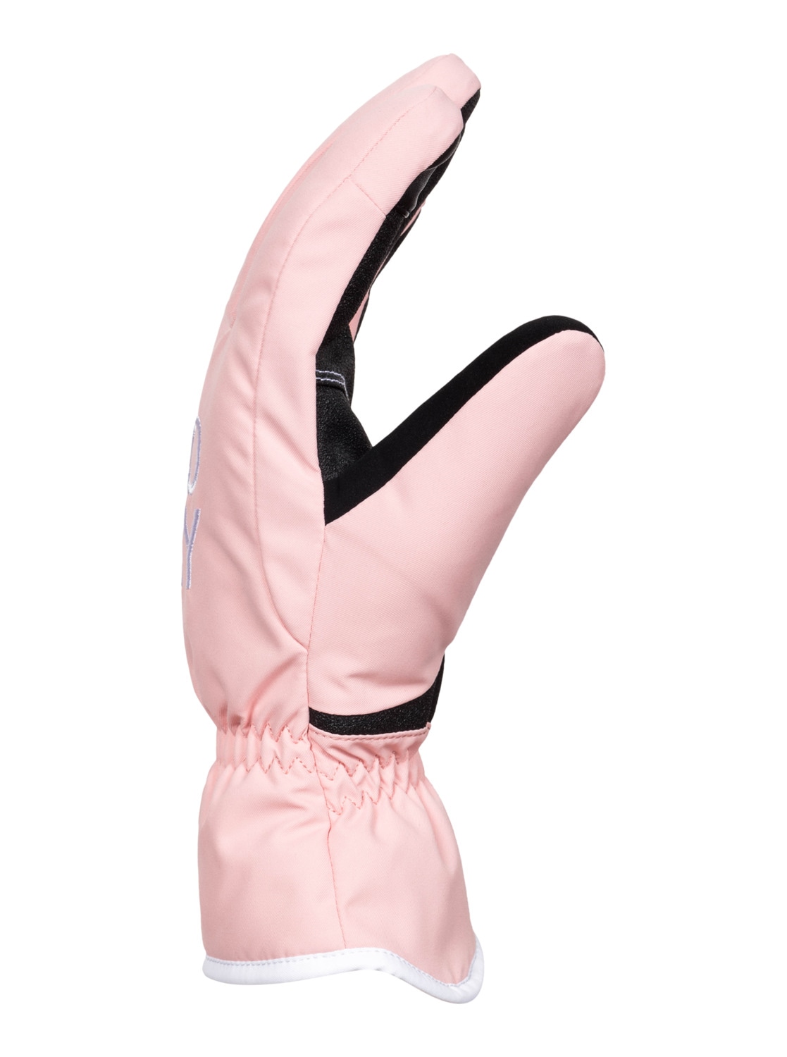 Roxy Snowboardhandschuhe »Fresh Fields«