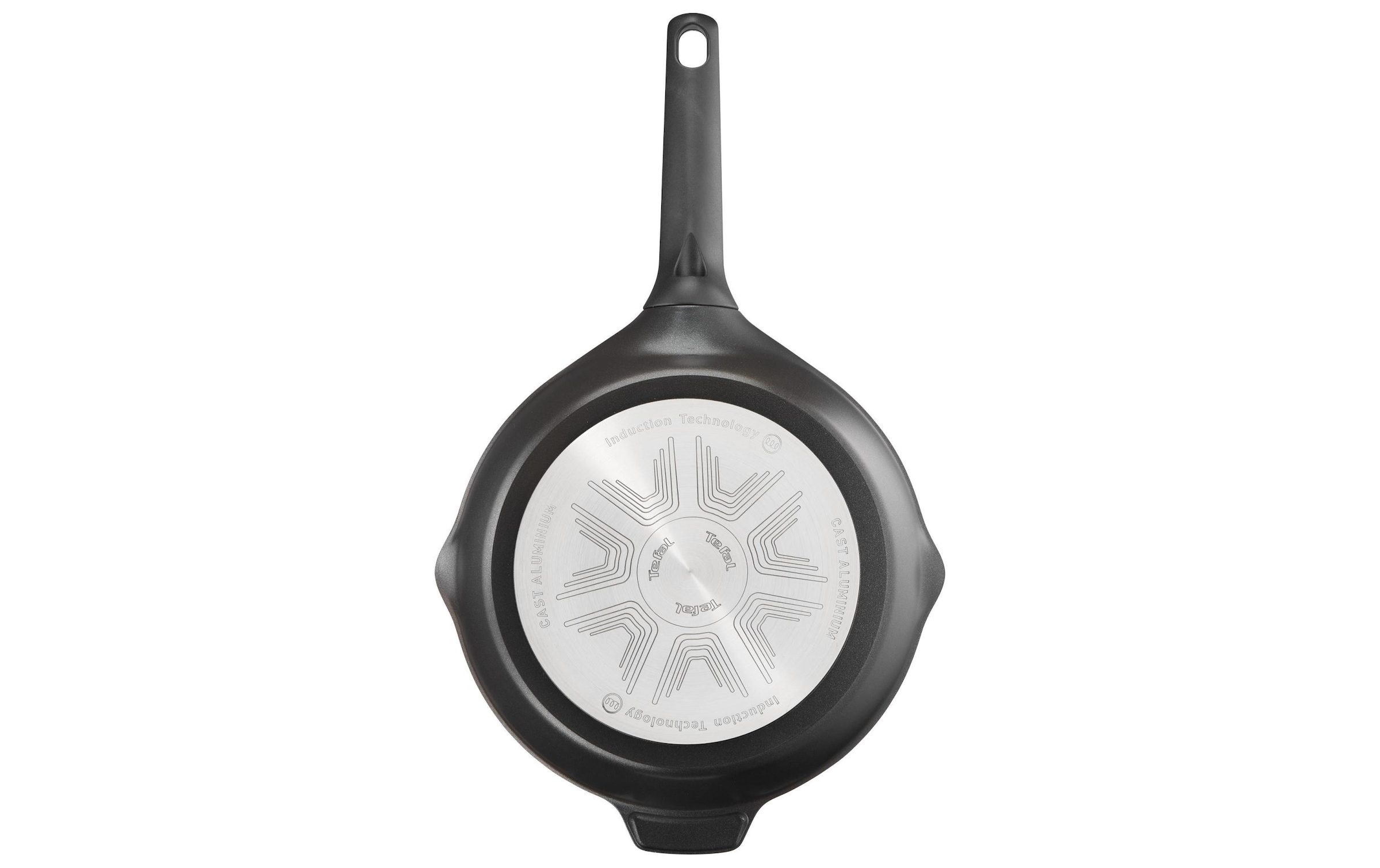 Tefal Bratpfanne »Aroma 28 cm«