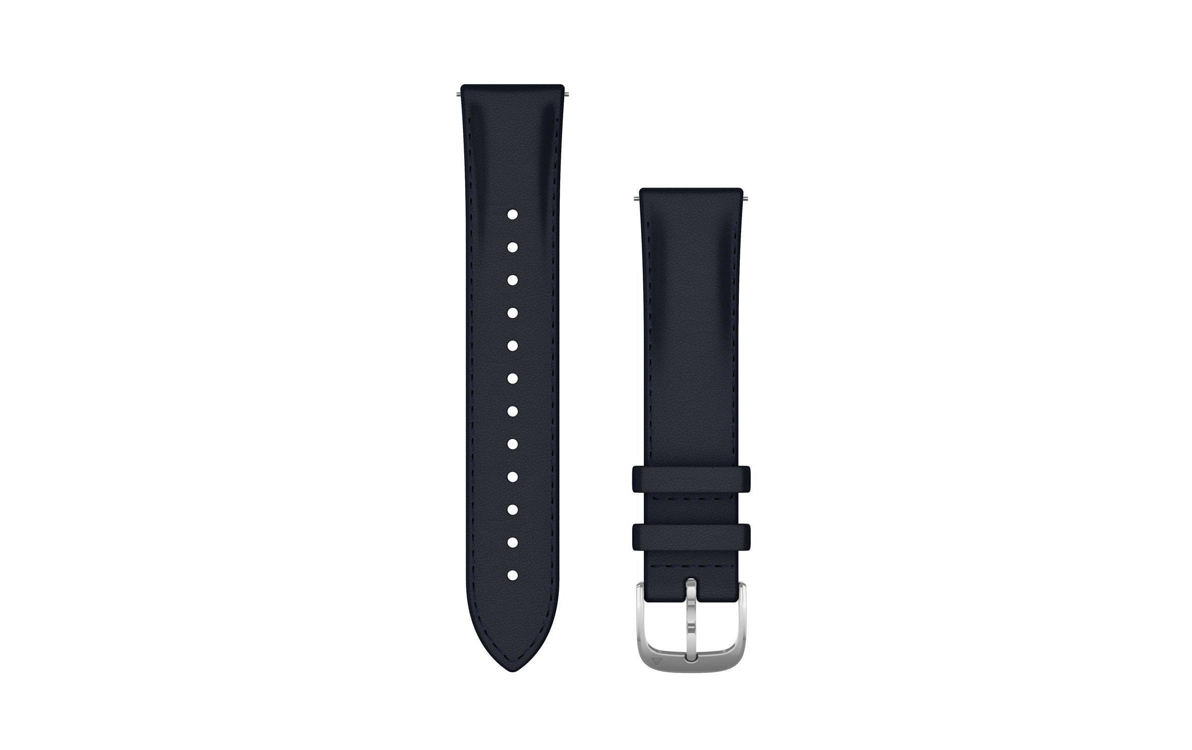 Smartwatch-Armband »20 mm«