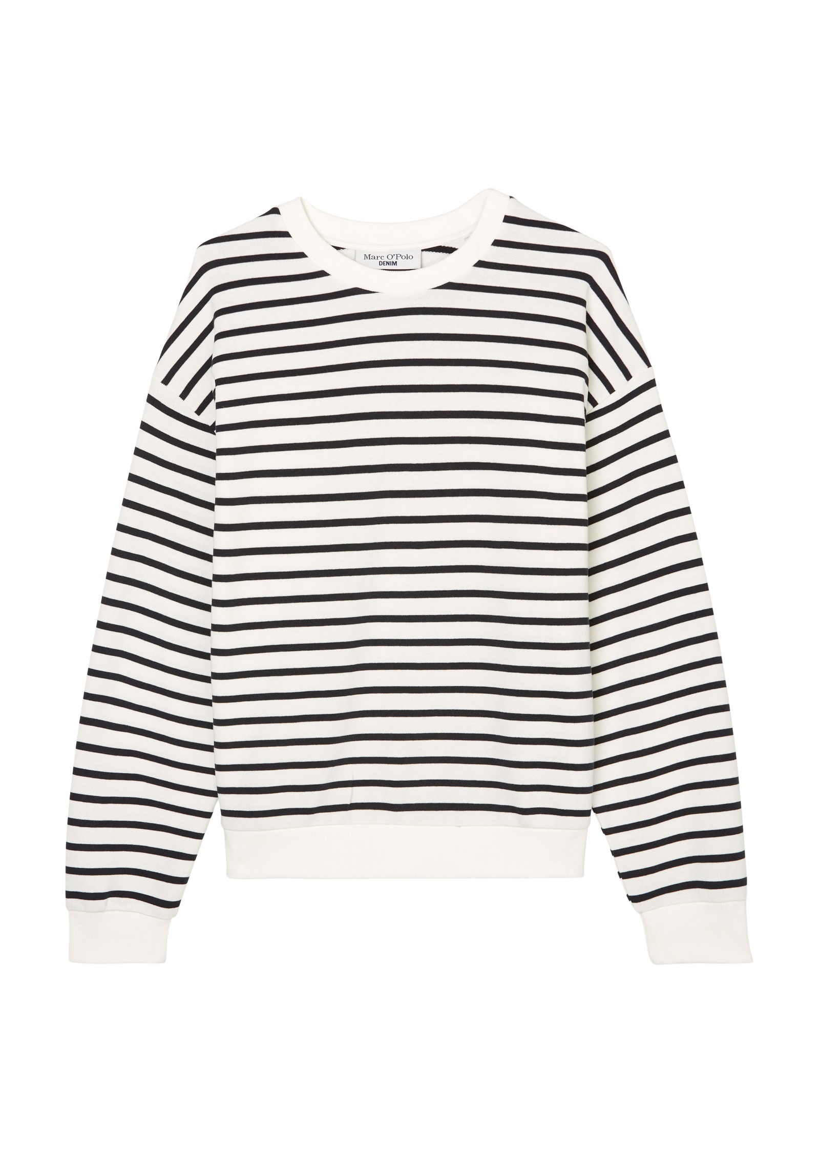 Marc O'Polo DENIM Sweatshirt