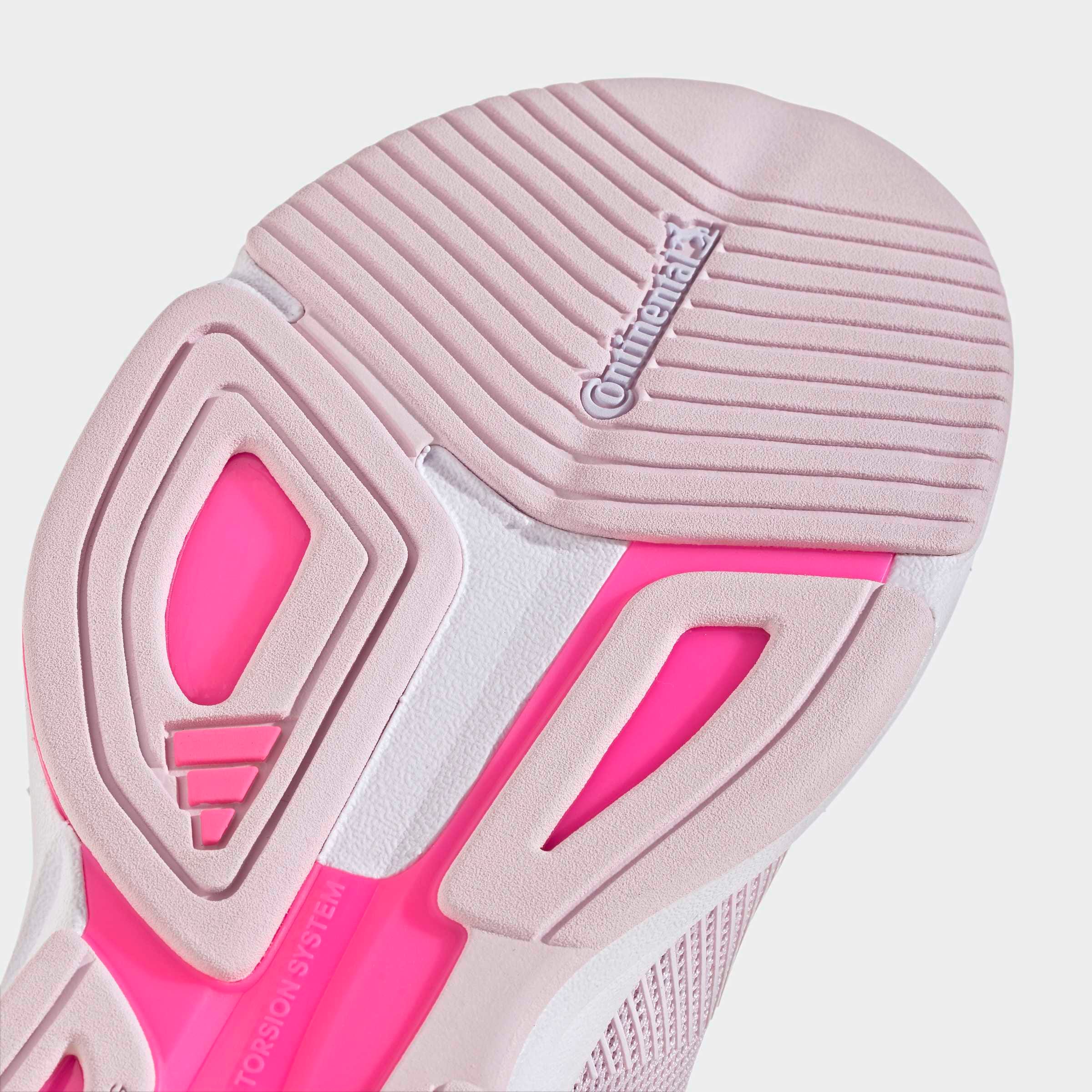 adidas Performance Chaussure d'entraînement »RAPIDMOVE 2«