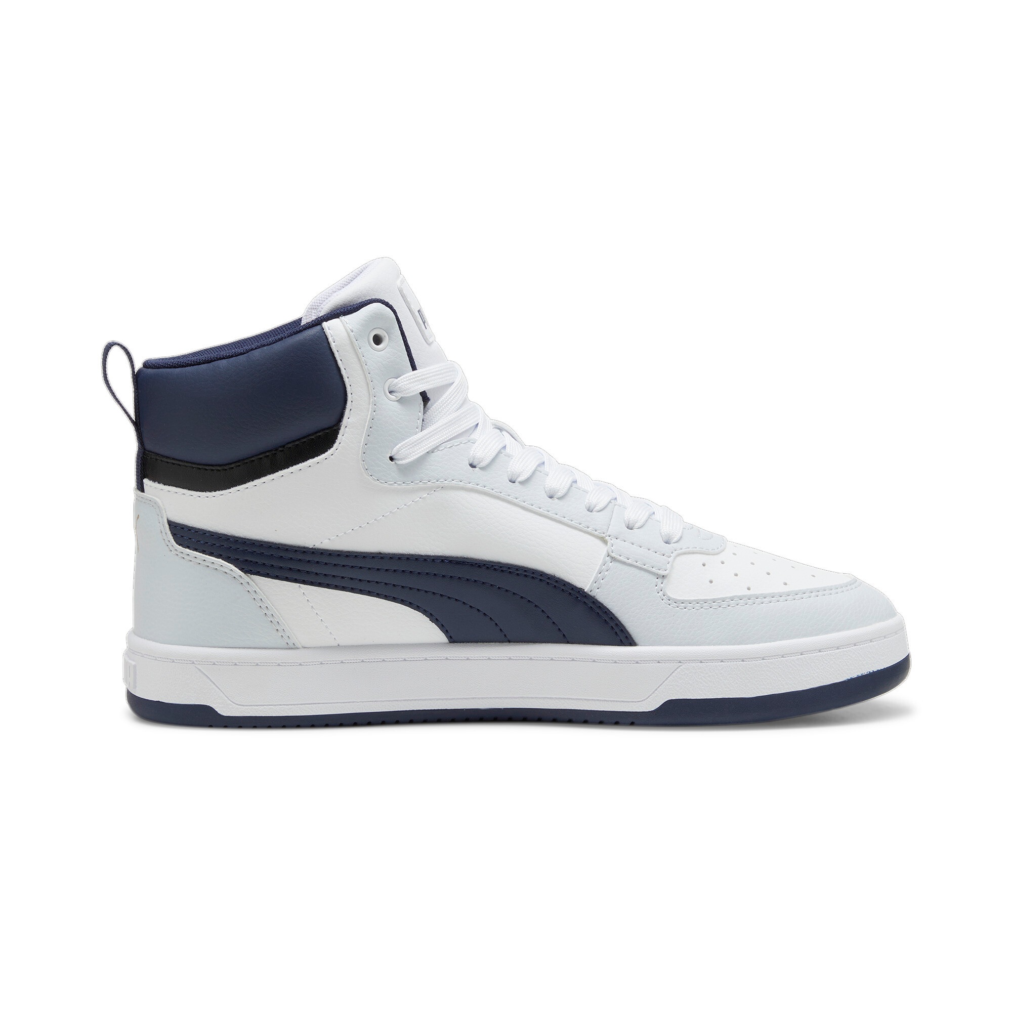 PUMA Sneaker »CAVEN 2.0 MID«