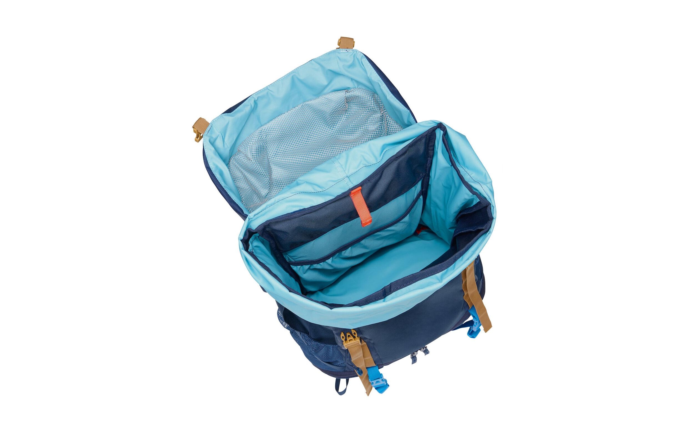 VAUDE Kinderrucksack »Hidalgo 50 l«