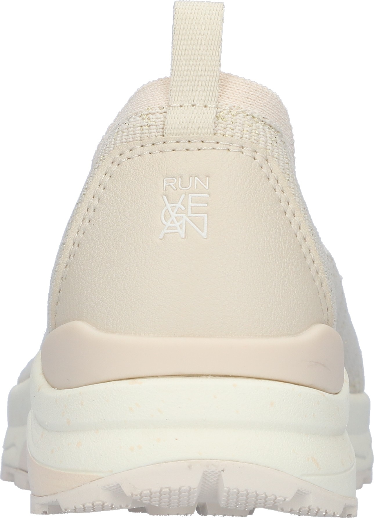 Waldläufer Slip-On Sneaker »H-CHARLIE«  Schlupfschuh, Slipper in veganer Verarbeitung, H-Weite