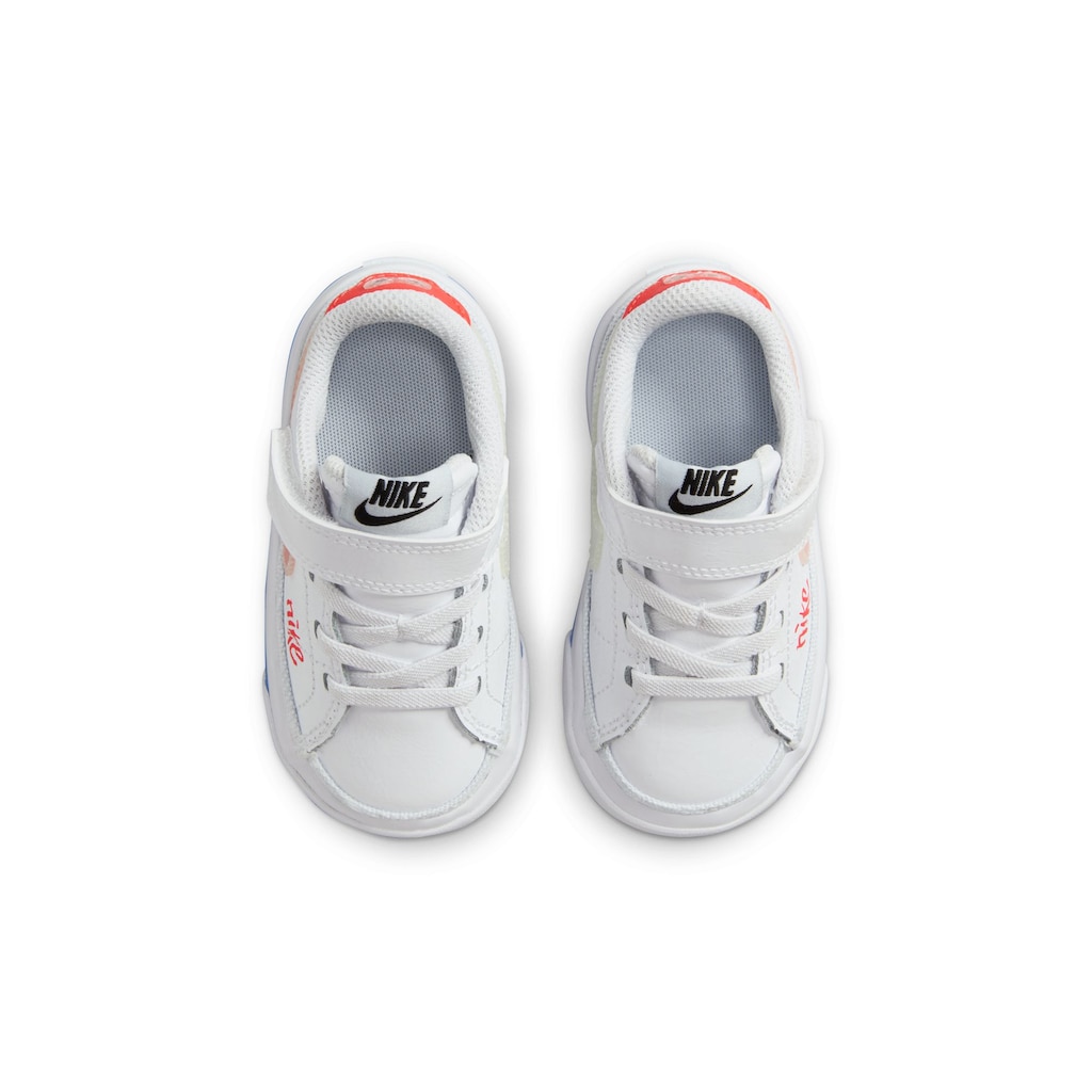 Nike Sportswear Sneaker »COURT LEGACY S (TD)«