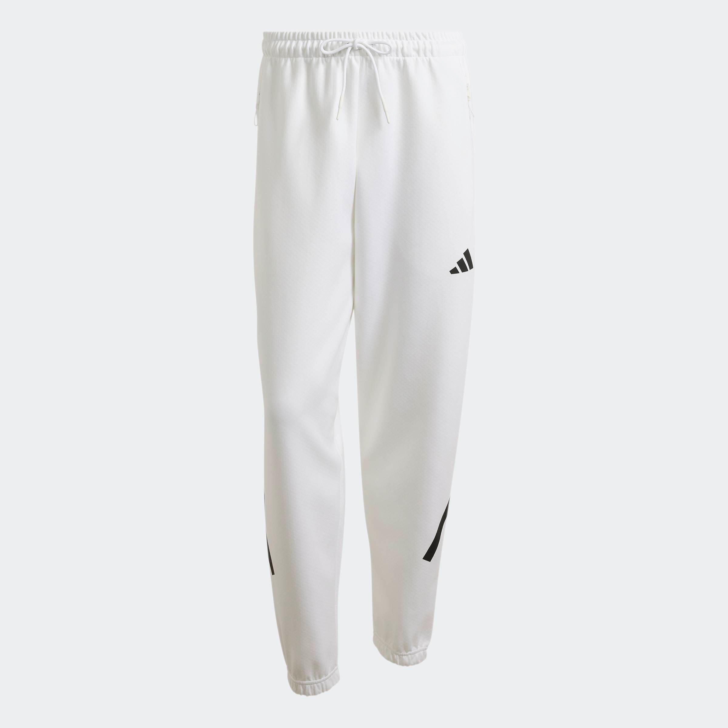 adidas Sportswear Sporthose »ADIDAS Z.N.E«