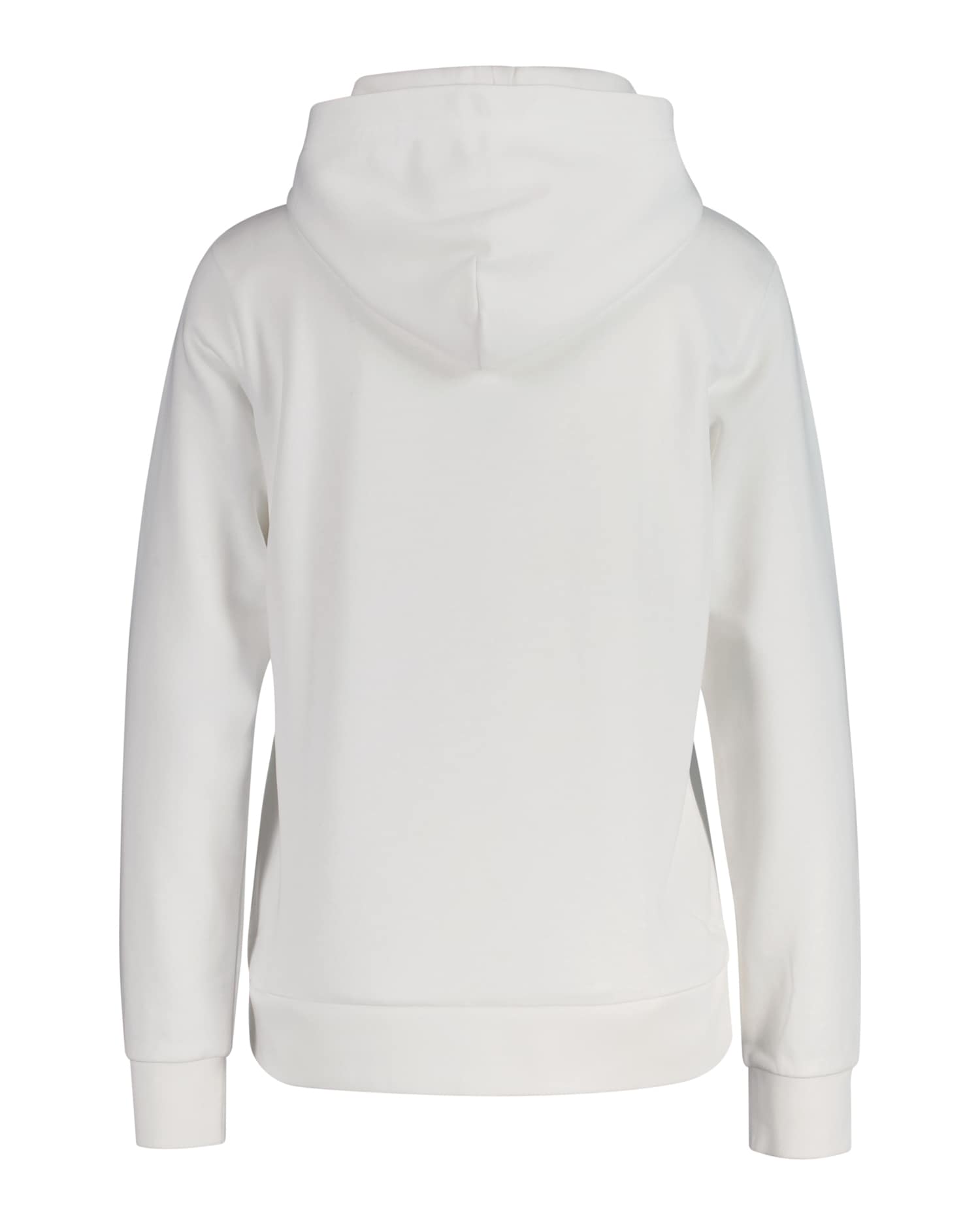 Gant Hoodie »REG SHIELD HOODIE«