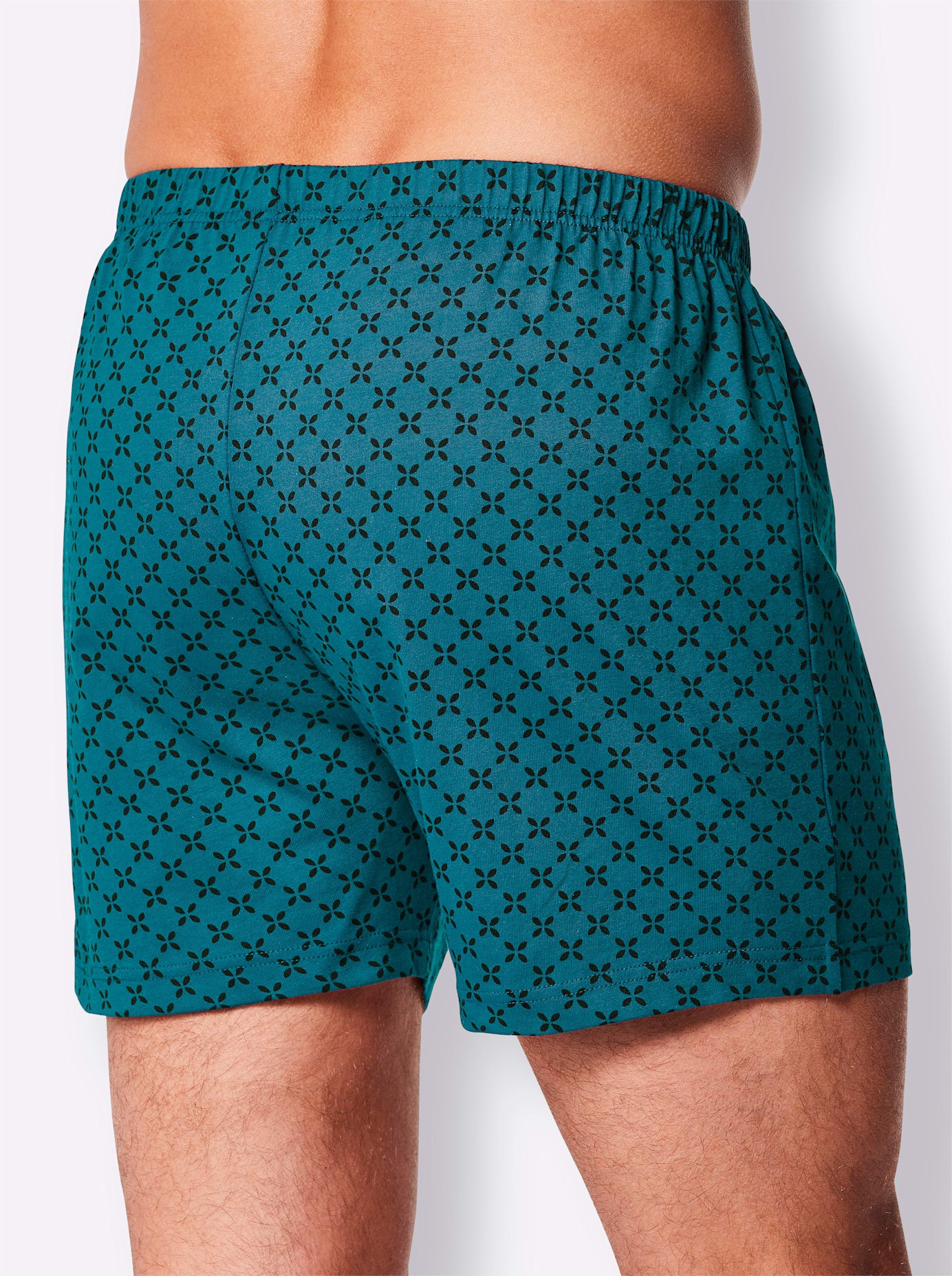 Boxershorts, (3 St.)