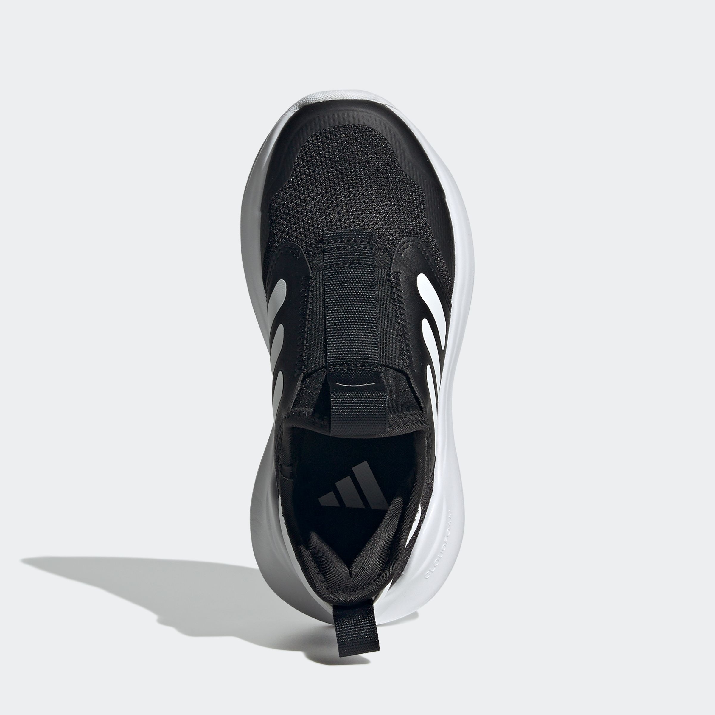 adidas Sportswear Slip-On Sneaker »TENSAUR COMFORT KIDS«