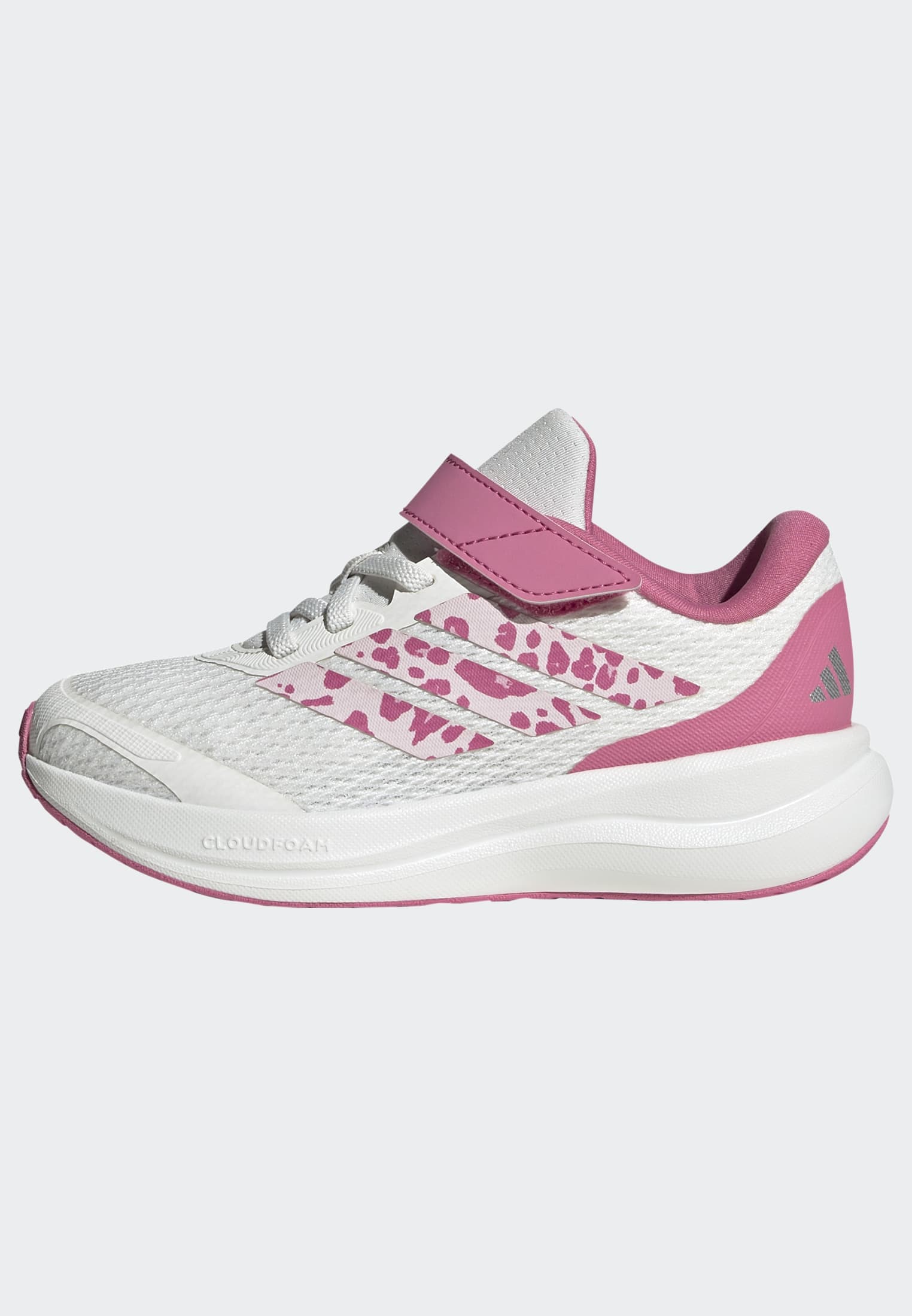 adidas Sportswear Chaussure de course »RUNFALCON 6 KIDS«  pour enfants et adolescents
