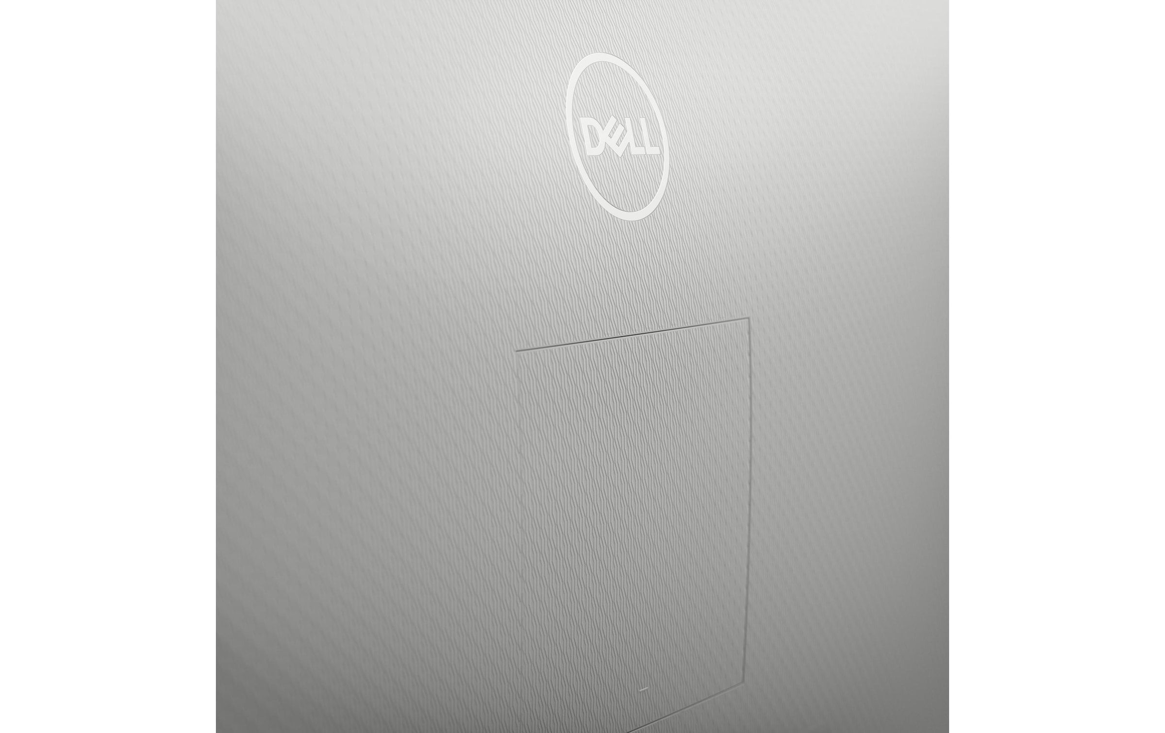 Dell LED-Monitor »S2421HN«, 60,21 cm/23,8 Zoll, 1920 x 1080 px, Full HD, 4 ms Reaktionszeit, 75 Hz