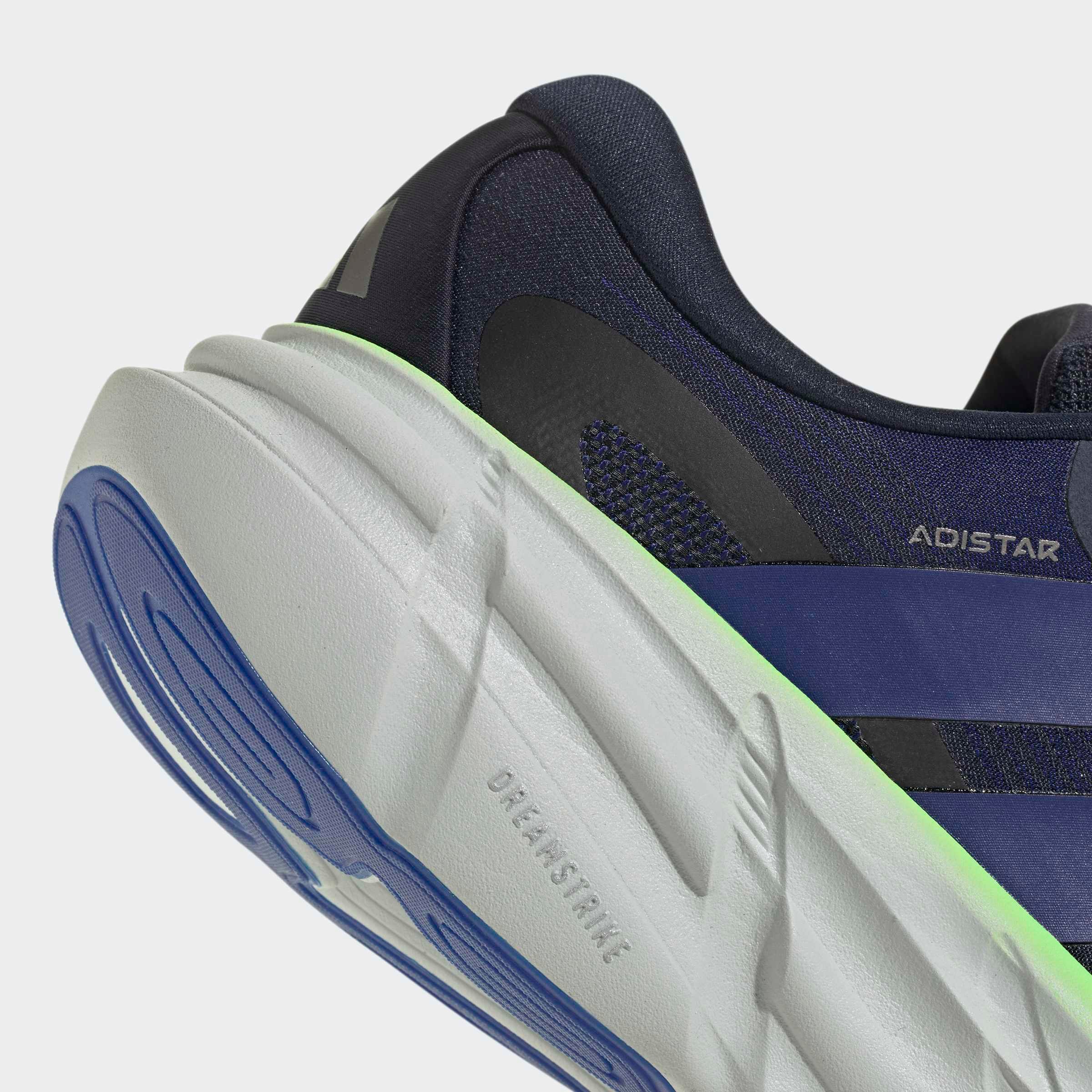 adidas Performance Chaussure de course »ADISTAR 5 RUNNING«