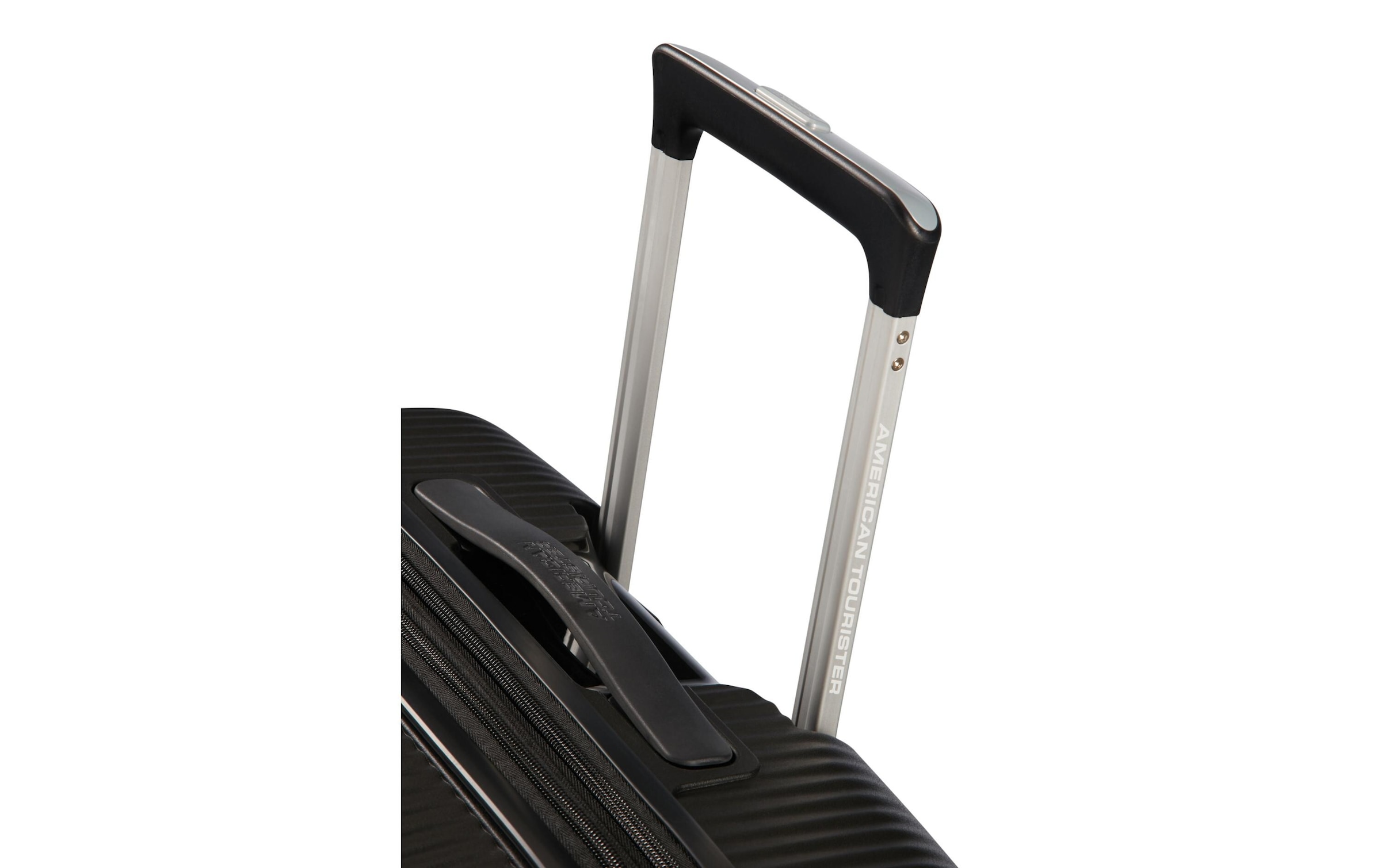 American Tourister® Valise »Soundbox« 4 Rollen