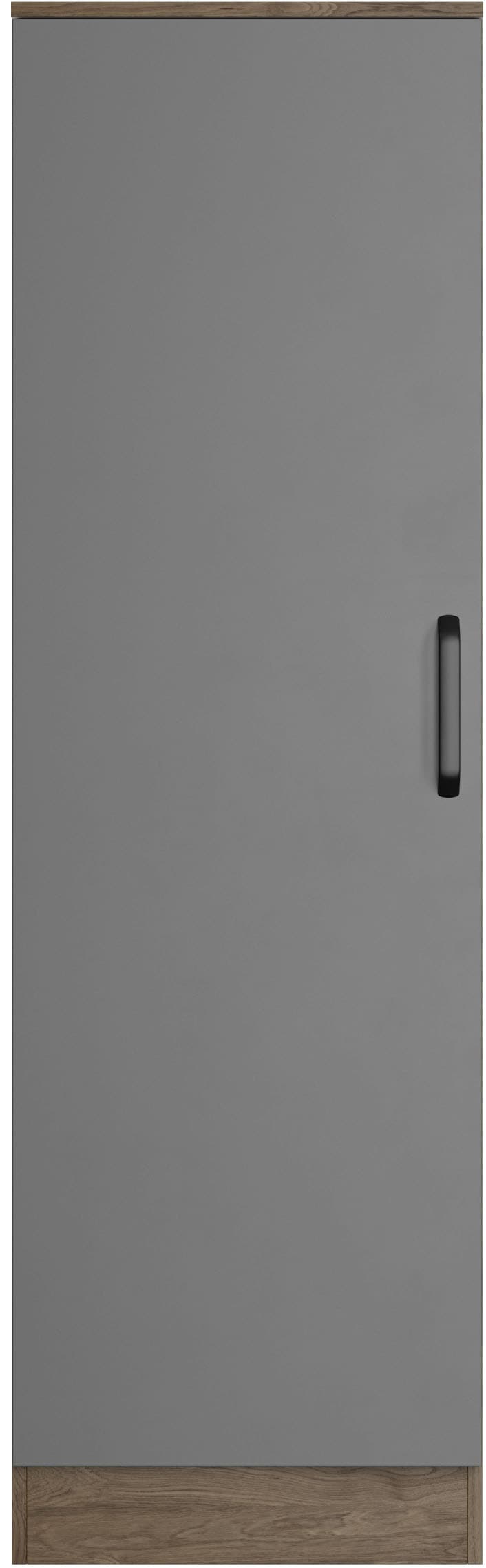 wiho Küchen Armoire latérale »Elba« Breite 50 cm