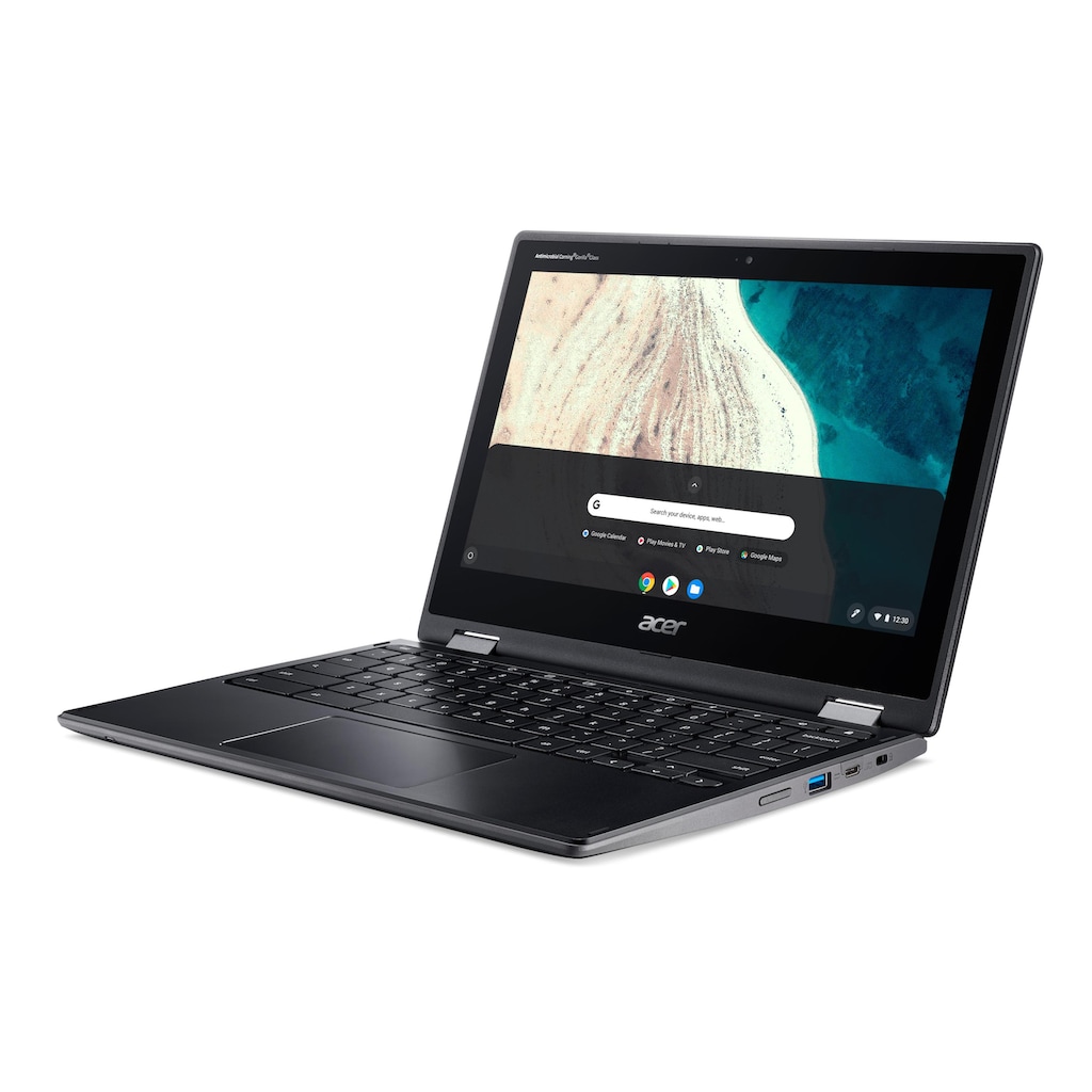 Acer Notebook »R752TN-C7VU«, / 11,6 Zoll