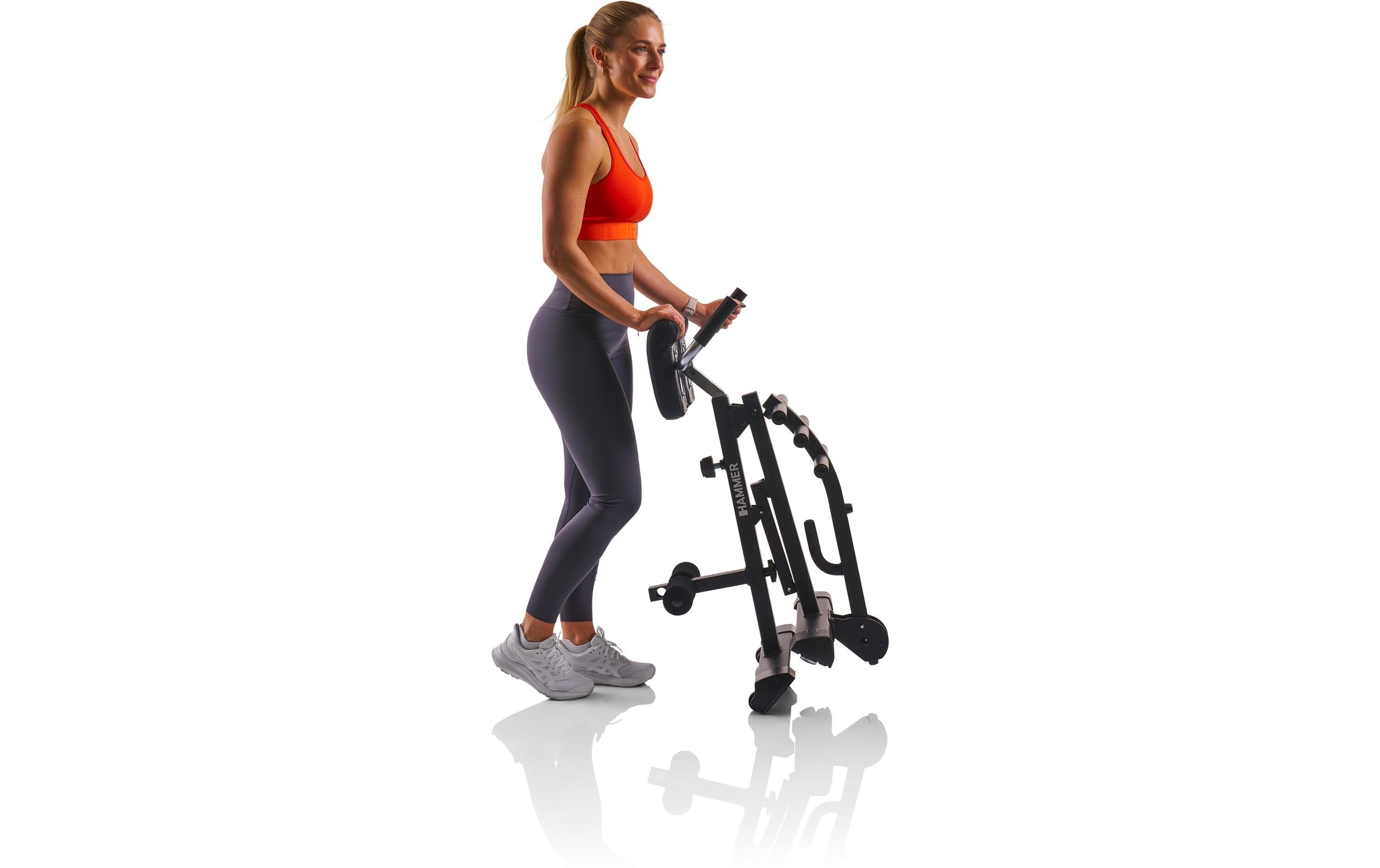 Hammer Trainingsstation »Tricon Flex«
