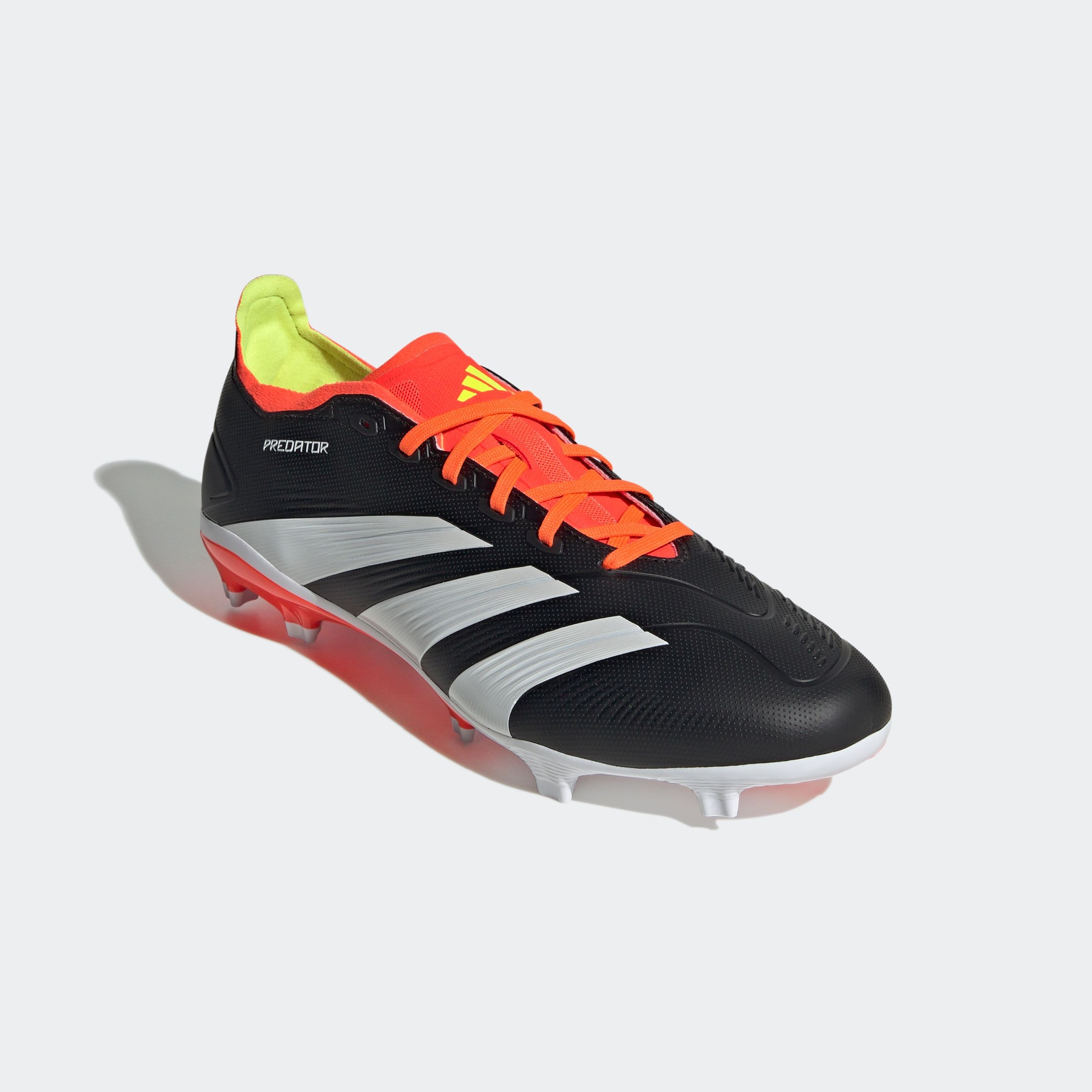 adidas Performance Fussballschuh »PREDATOR LEAGUE FG«
