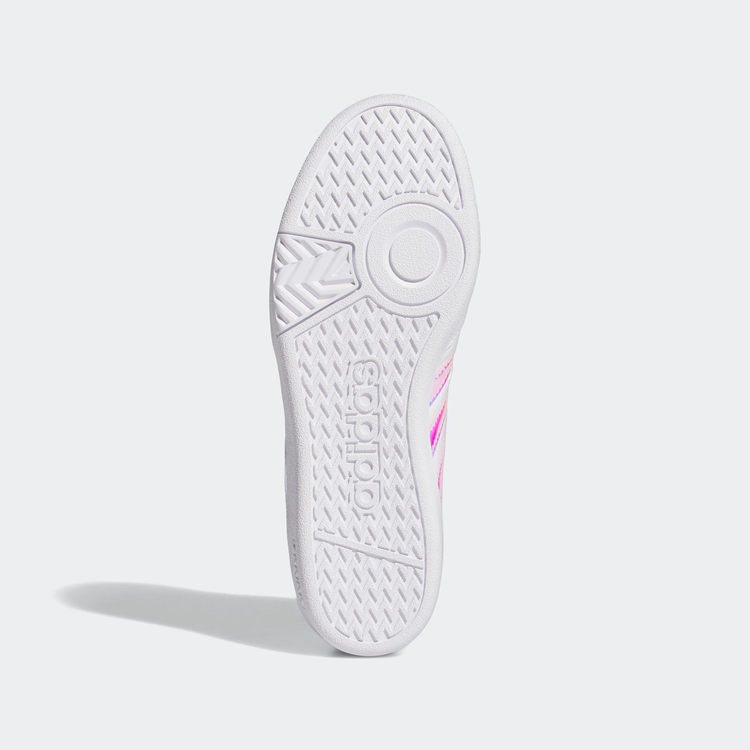 adidas Sportswear Sneaker »HOOPS 4.0«