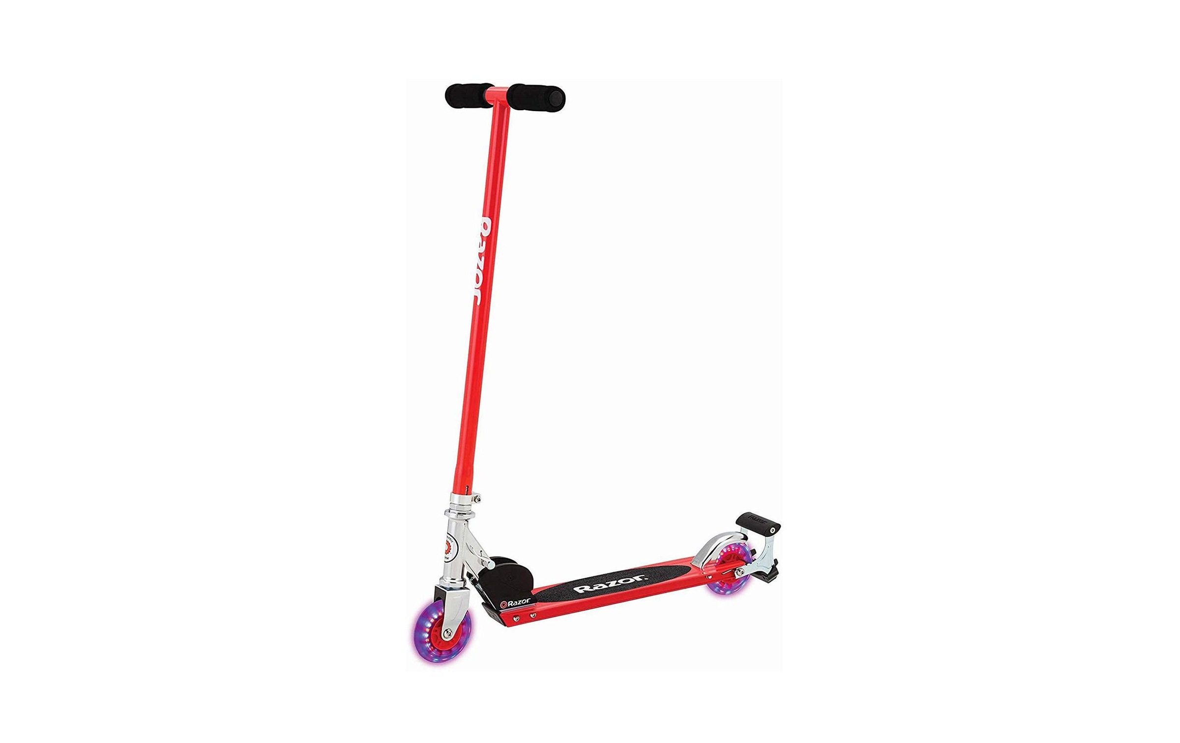 Razor Scooter »S Spark«