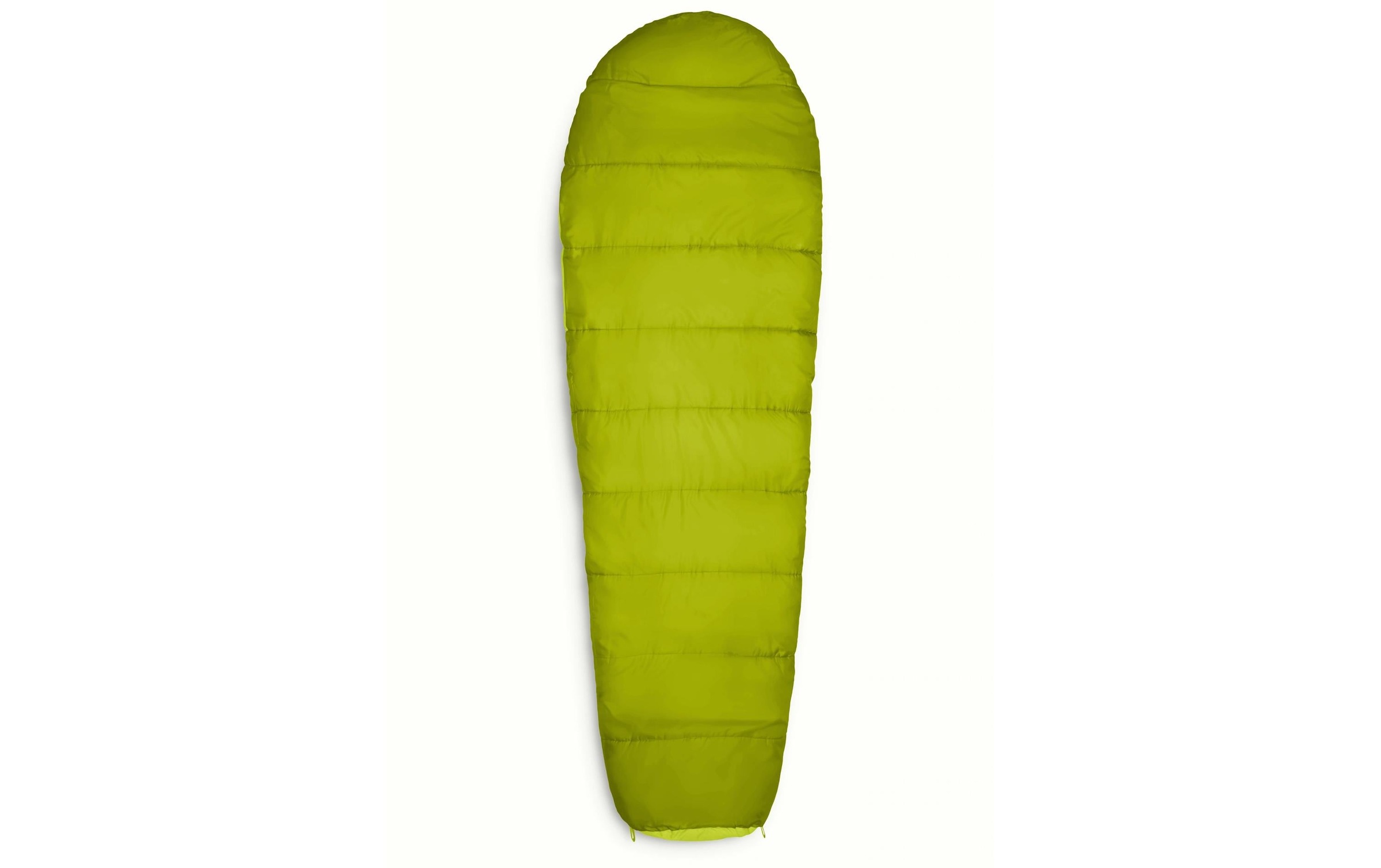   Sac de couchage momie »Where tomorrow Polyester«