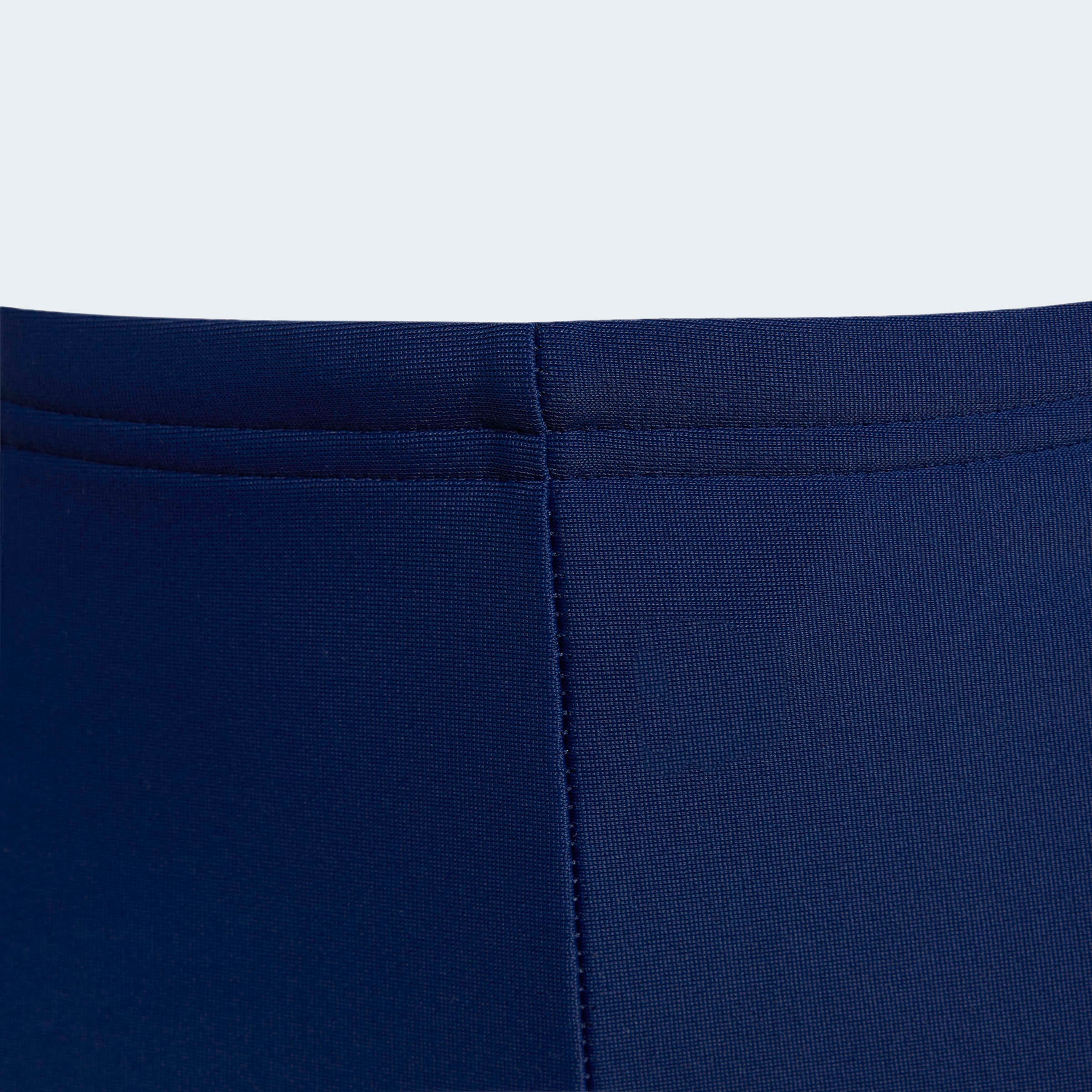 adidas Performance Maillot de bain »ESS BX Y« 1 cuis