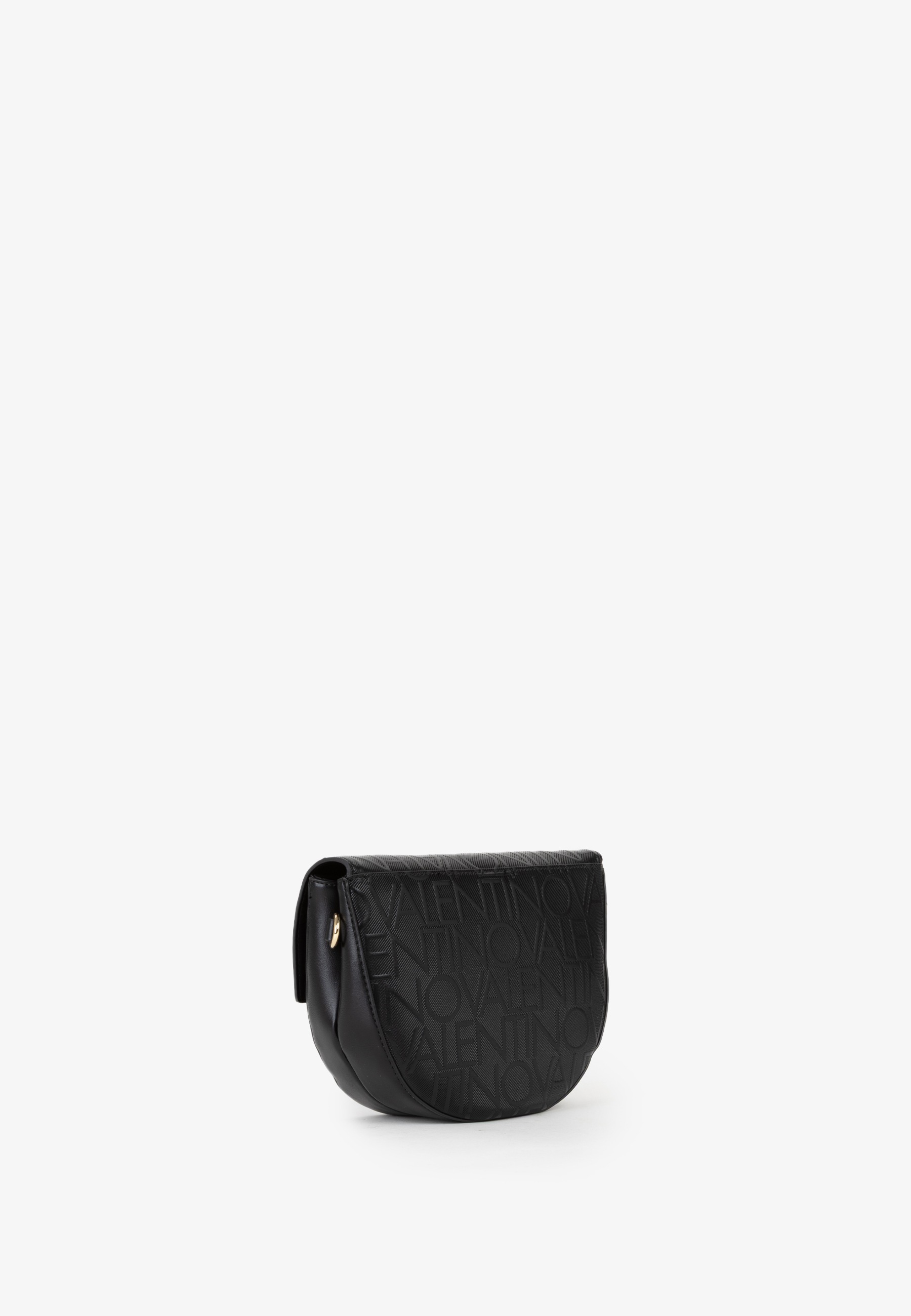 VALENTINO BAGS Sac à bandoulière »GYNEVRA RE« Damen Schultertasche, Handtasche mit Logo-Verzierung