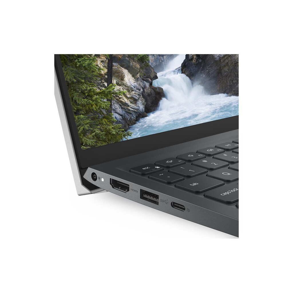 Dell Notebook »Vostro 5510-HJPXC«, 39,62 cm, / 15,6 Zoll, Intel, Core i5, GeForce MX450, 512 GB SSD