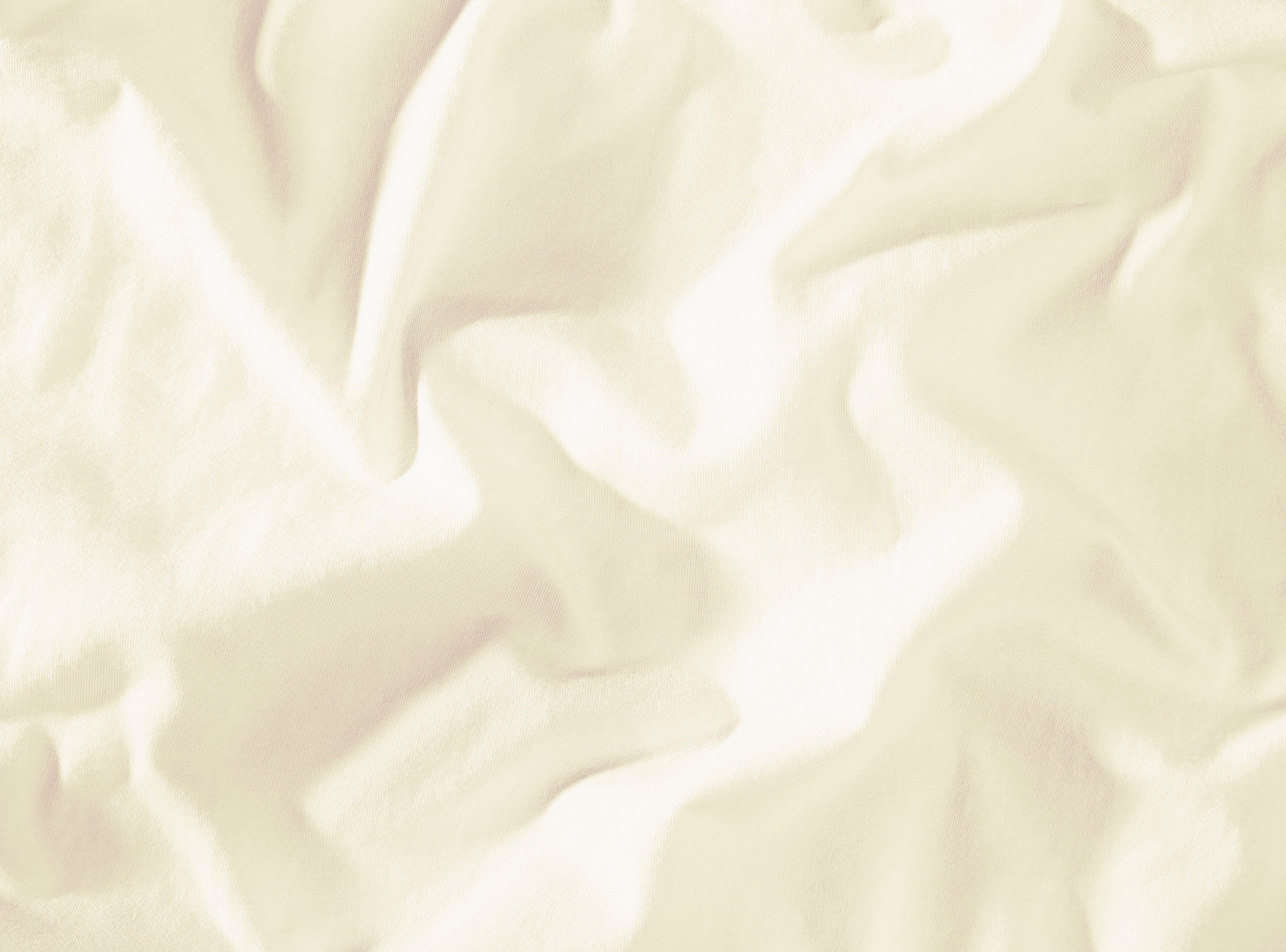 fleuresse Spannbettlaken »Topper« aus Jersey-Elasthan, für eine Matratzenhöhe bis 10 cm